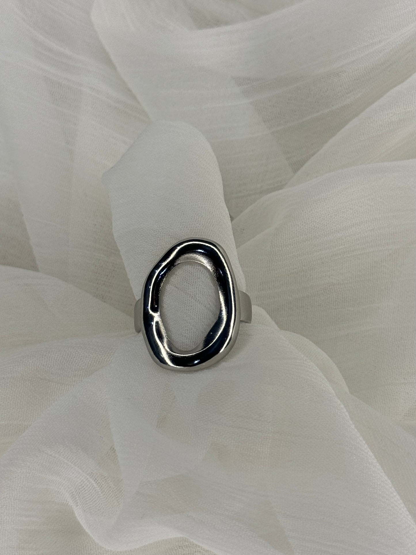 Bague Lina