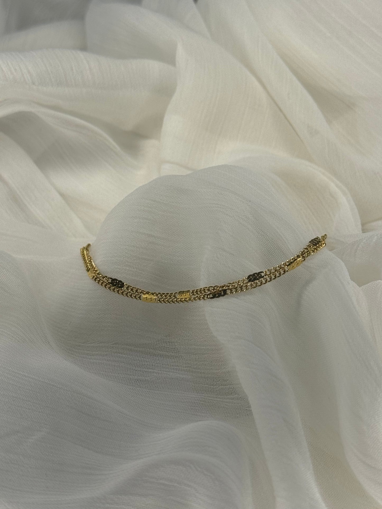 Bracelet Bérangère