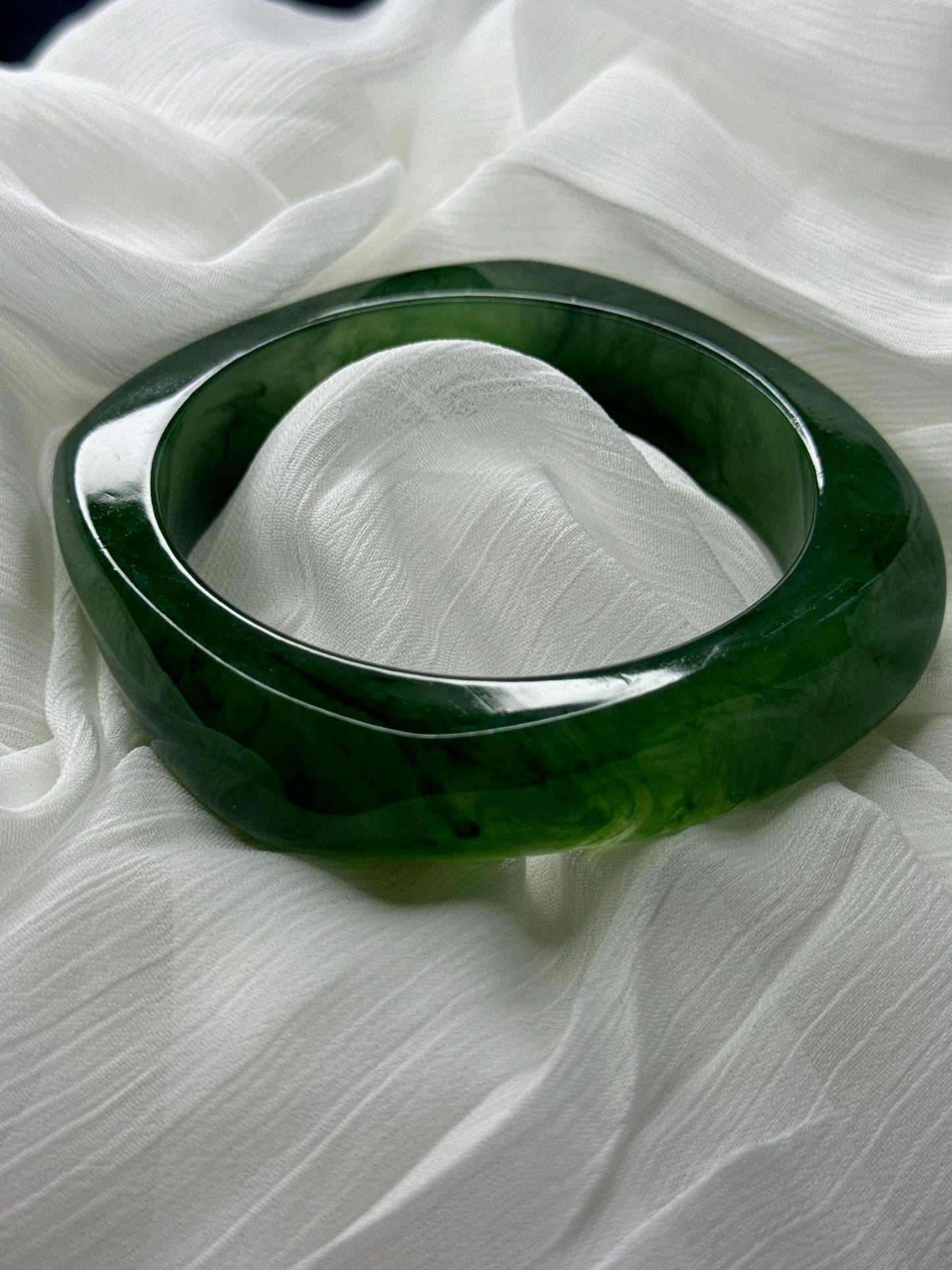 Bangle