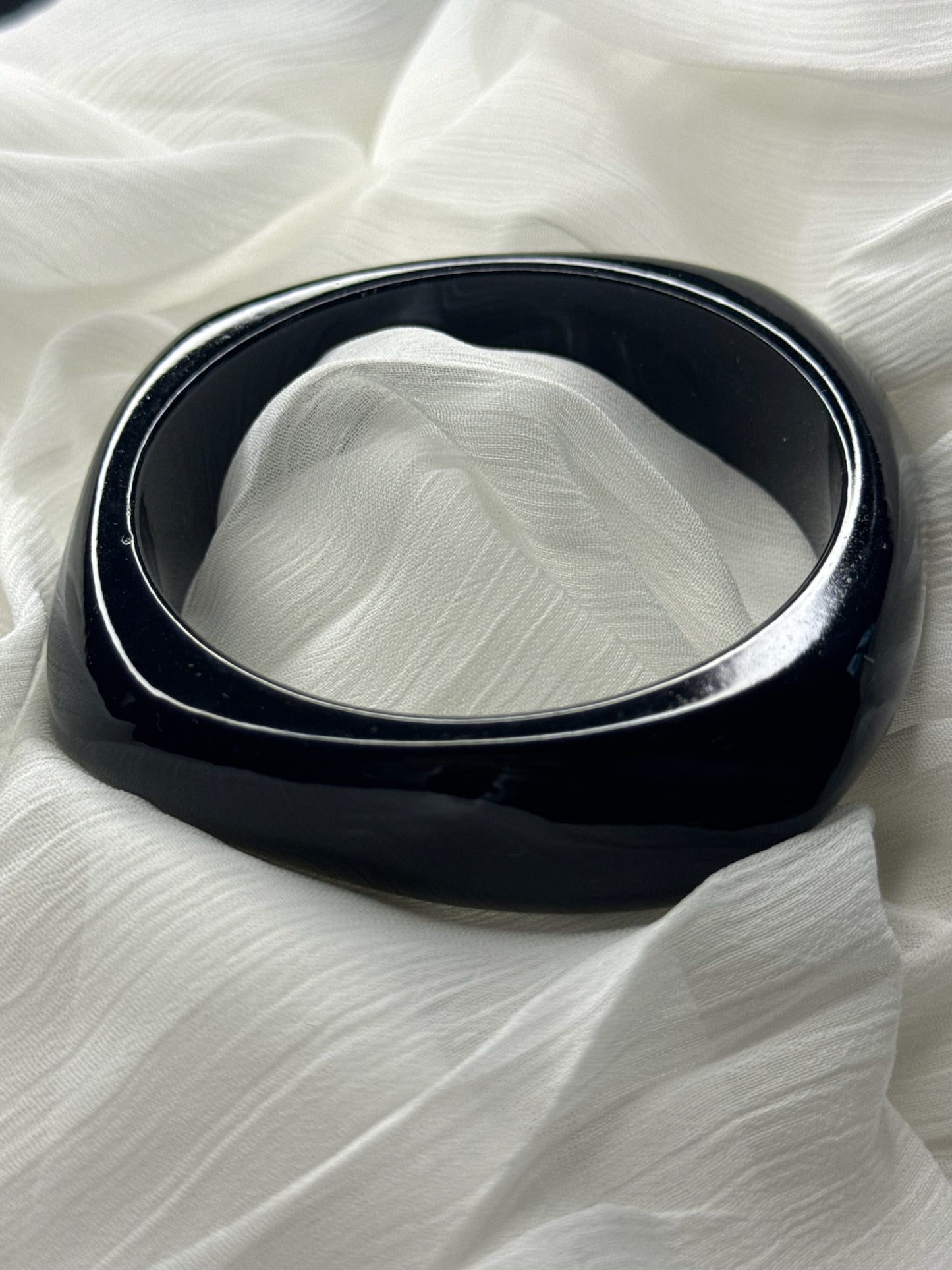 Bangle