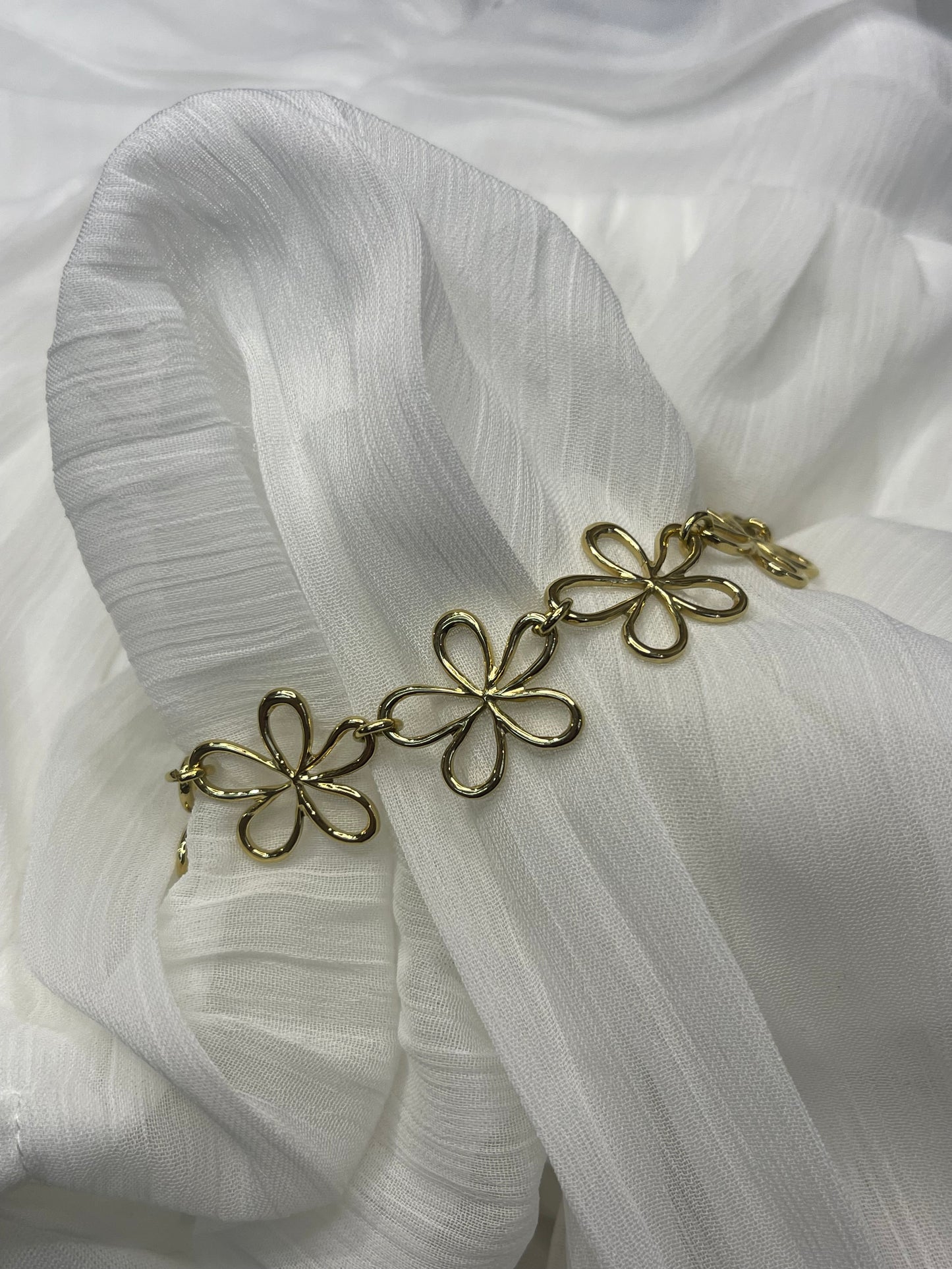 Bracelet Sophie