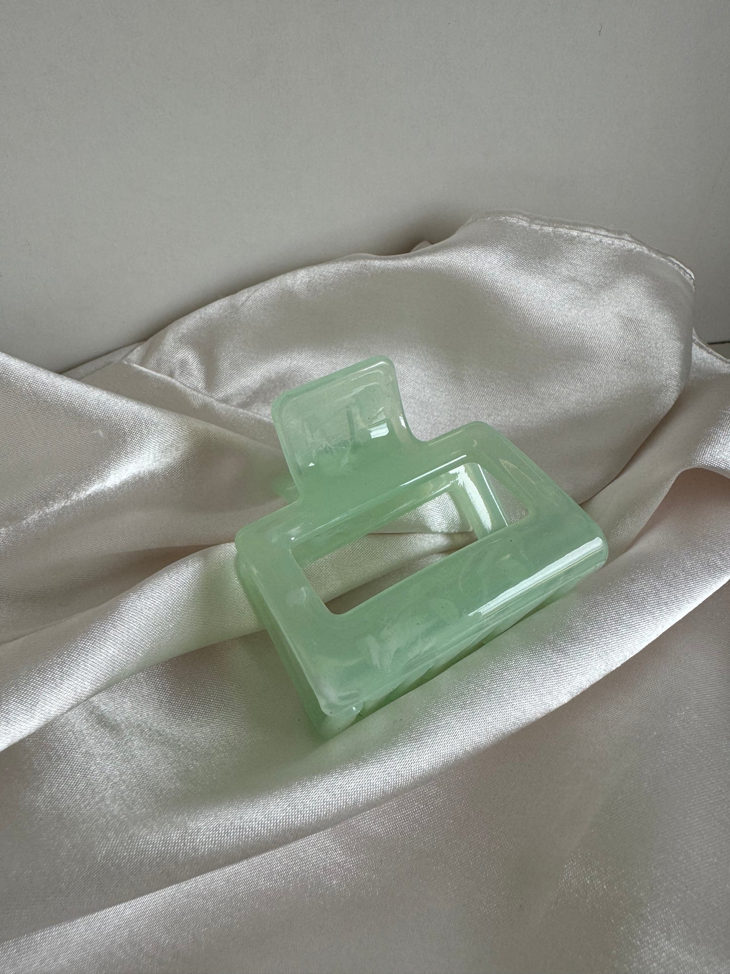 Mini pince pastel
