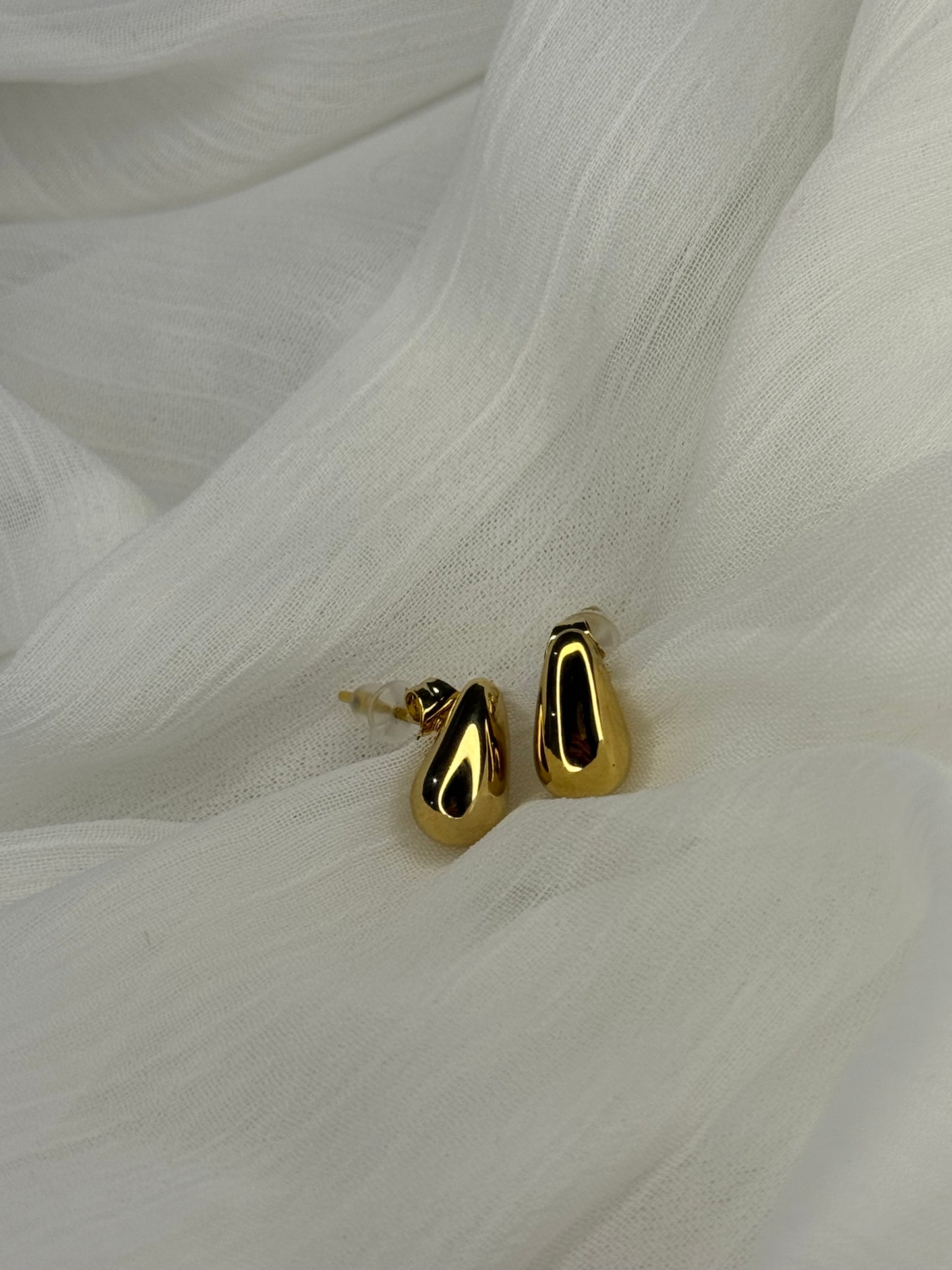 Boucles d’oreilles Alice