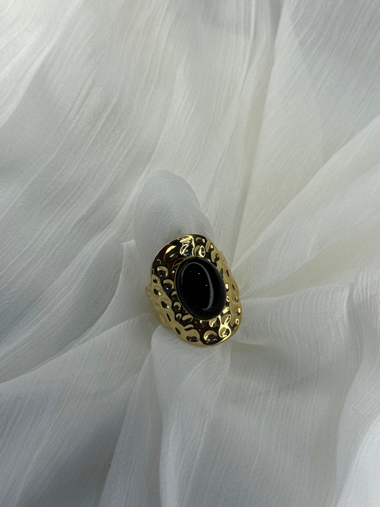 Bague Manon