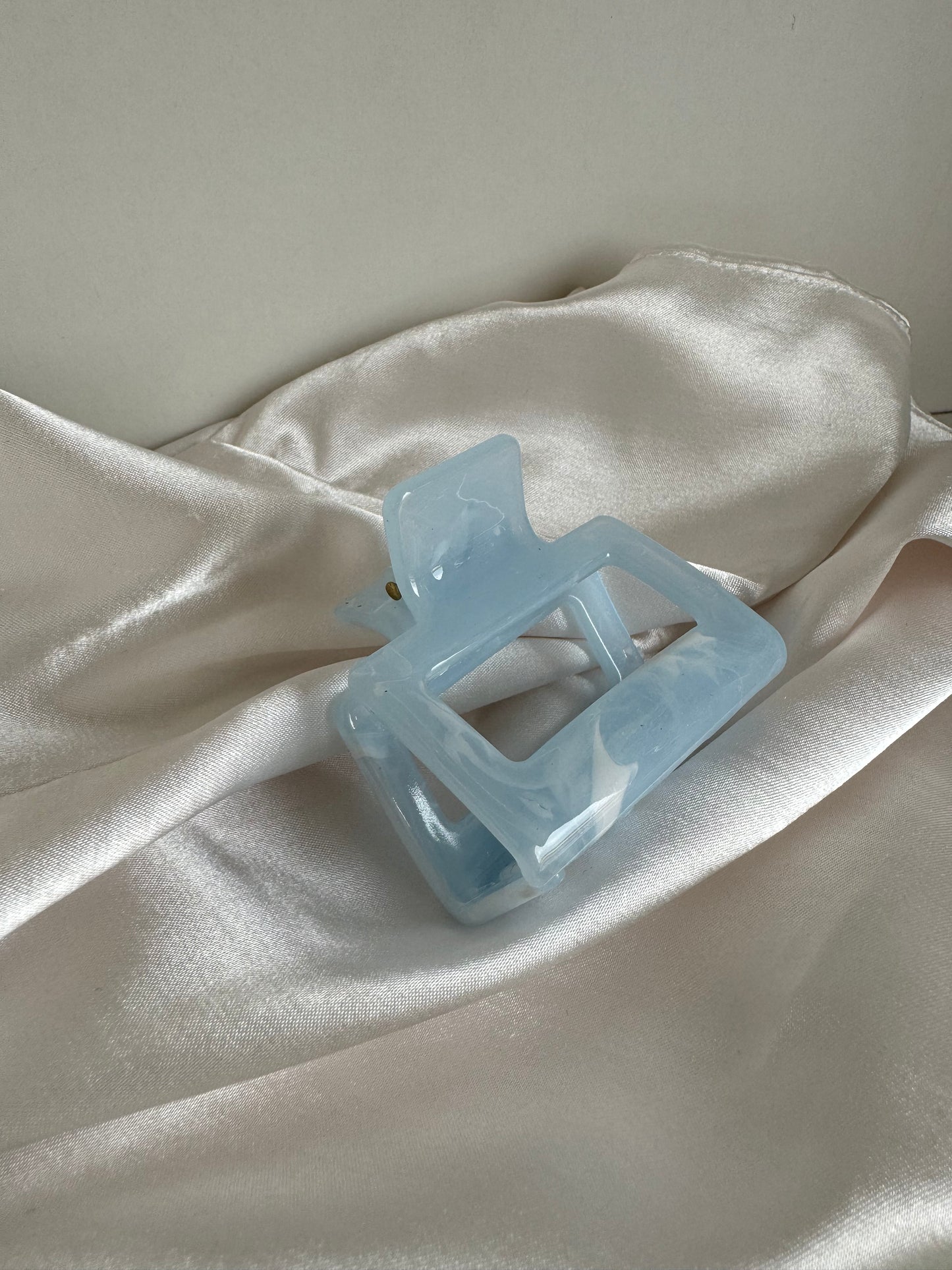 Mini pince pastel