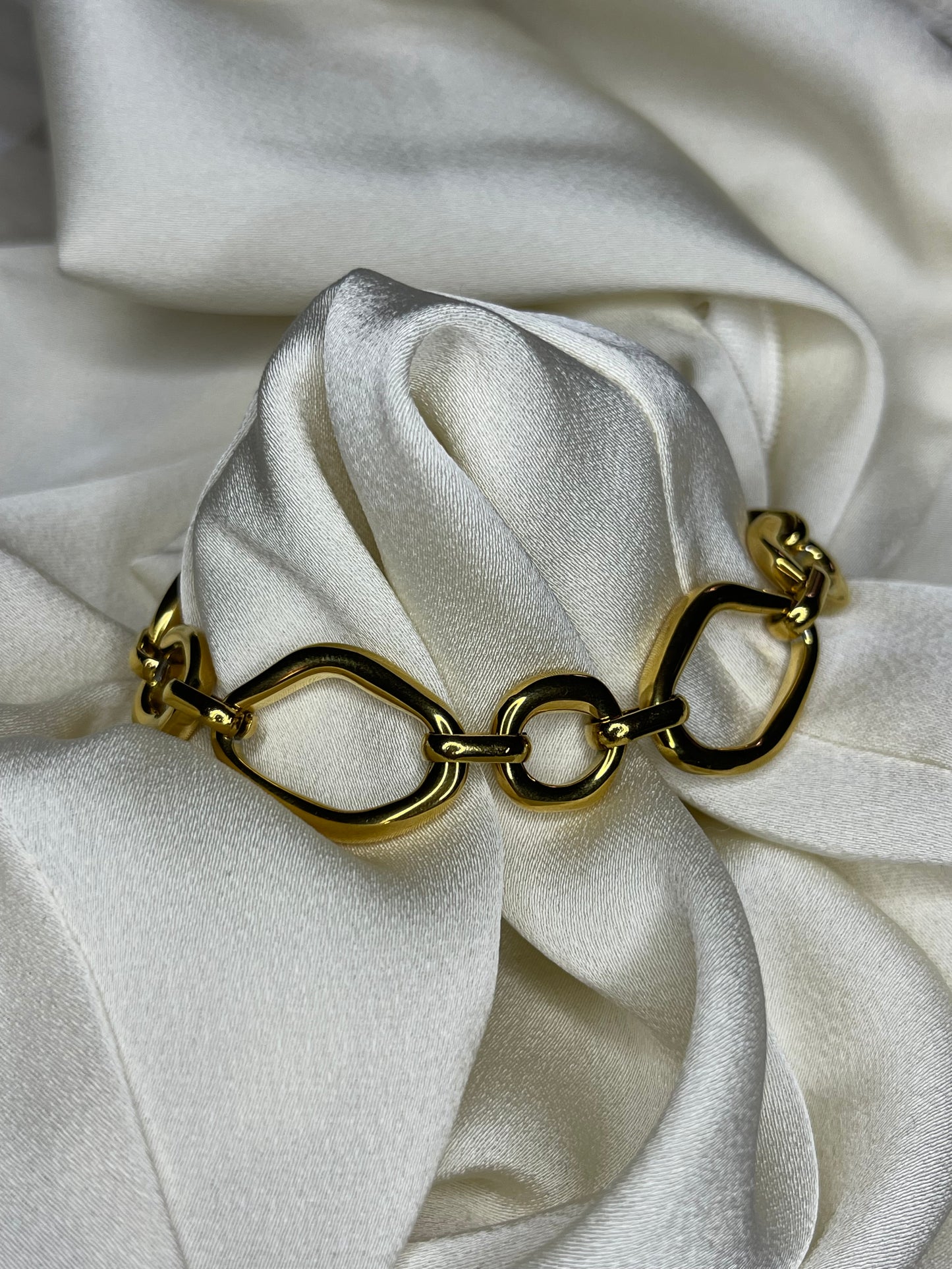Bracelet Pati