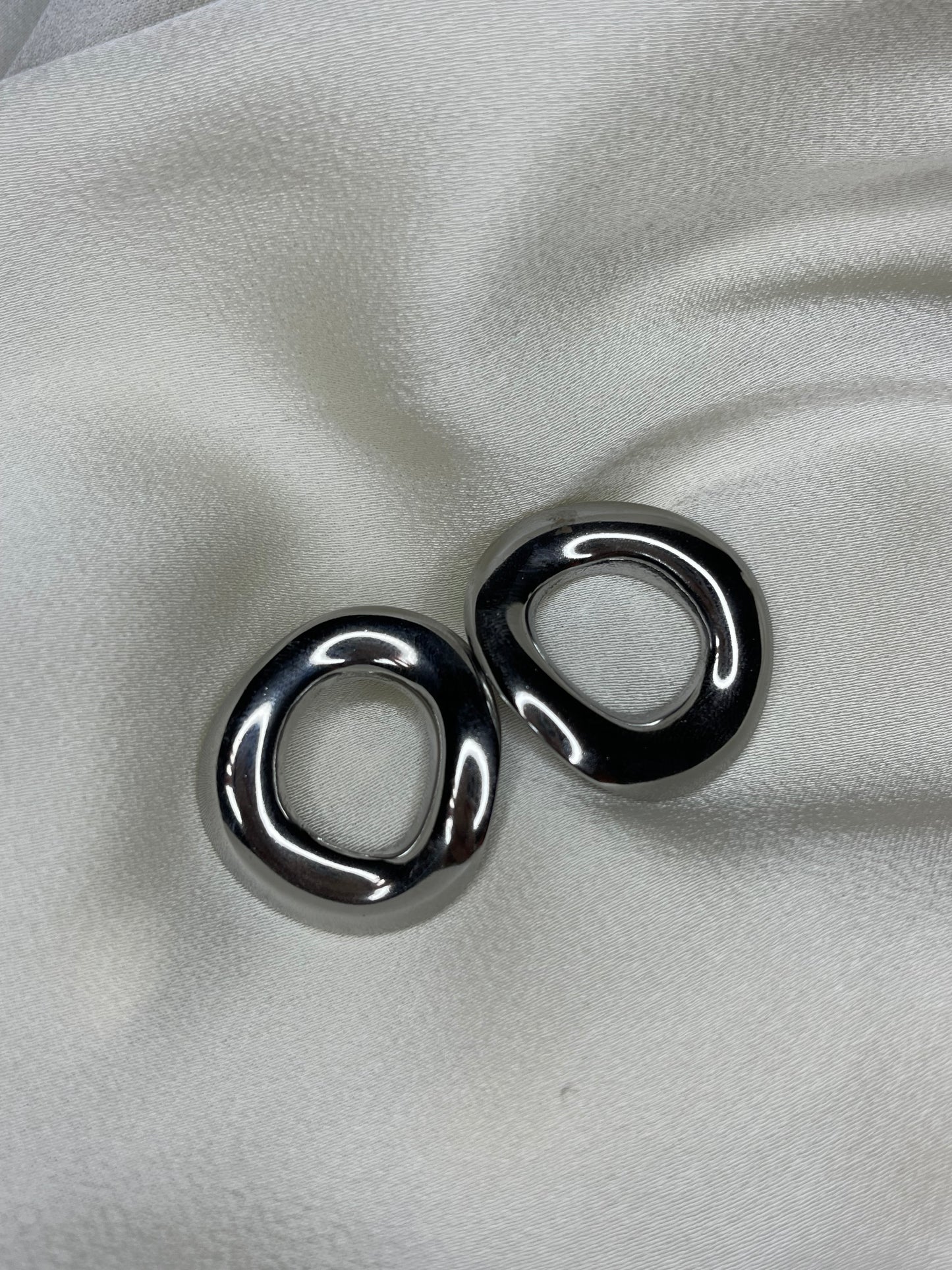 Boucles d’oreilles Thea