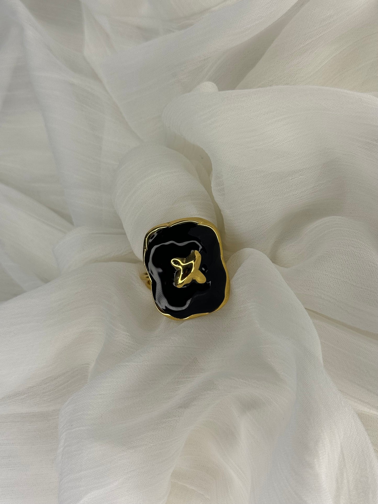 Bague Clara
