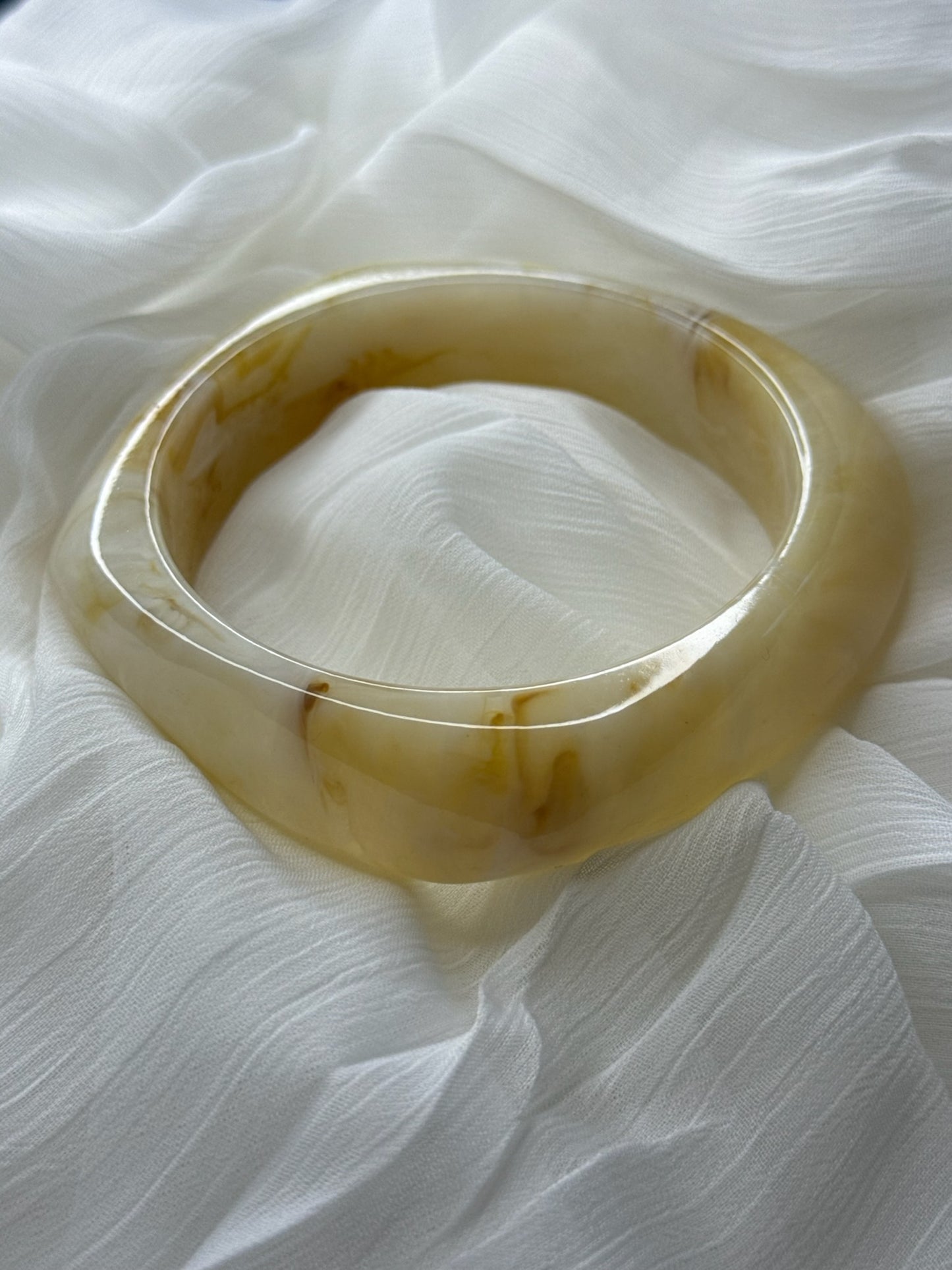Bangle