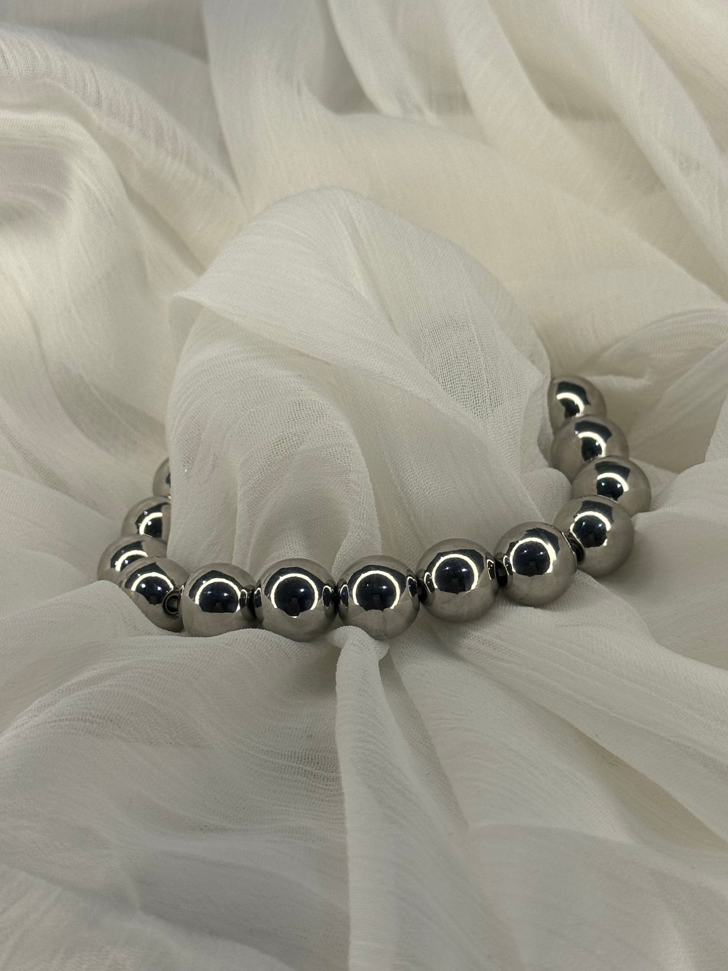 Bracelet Johanna