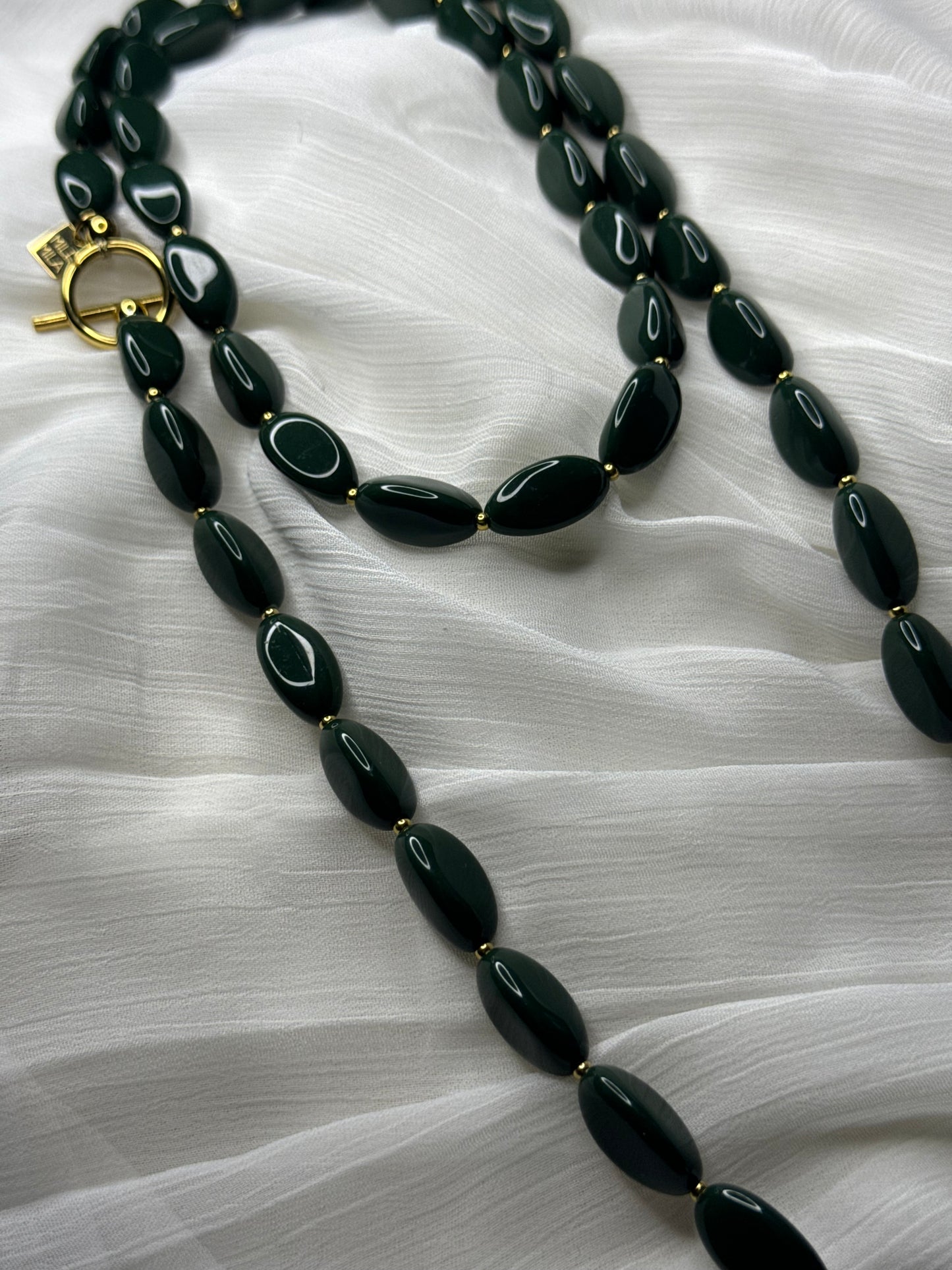 Collier Paola