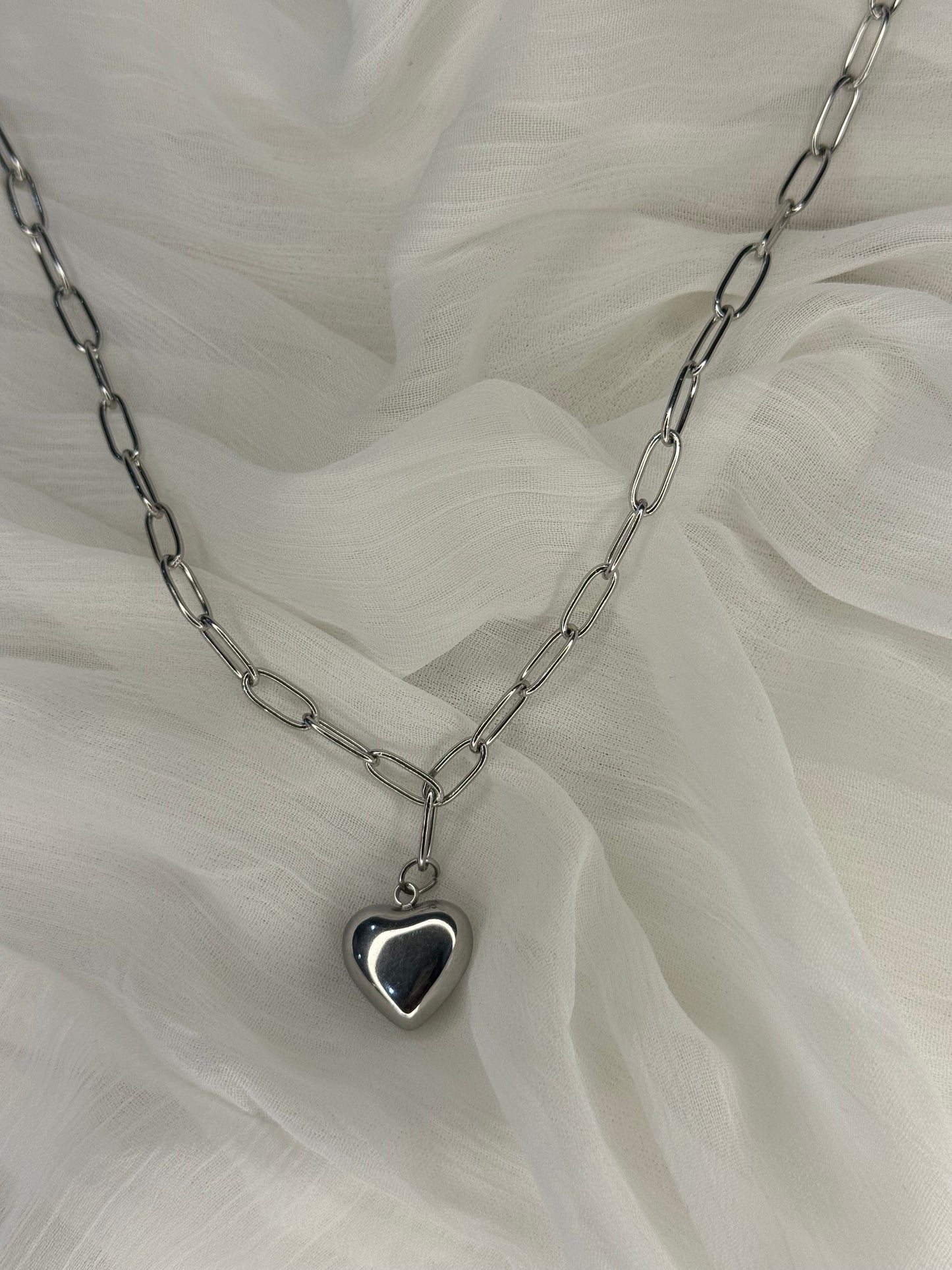 Collier Samira