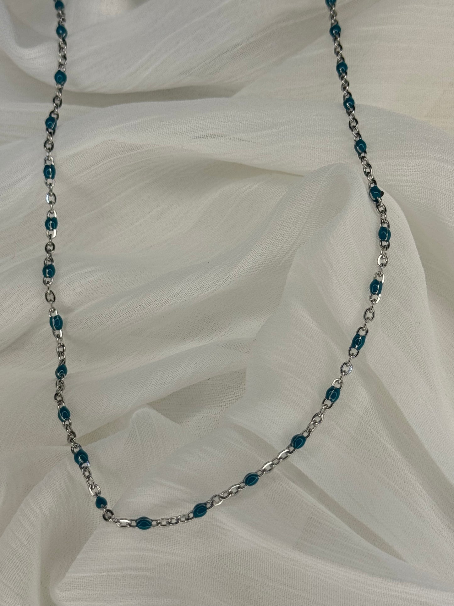 Collier Béa