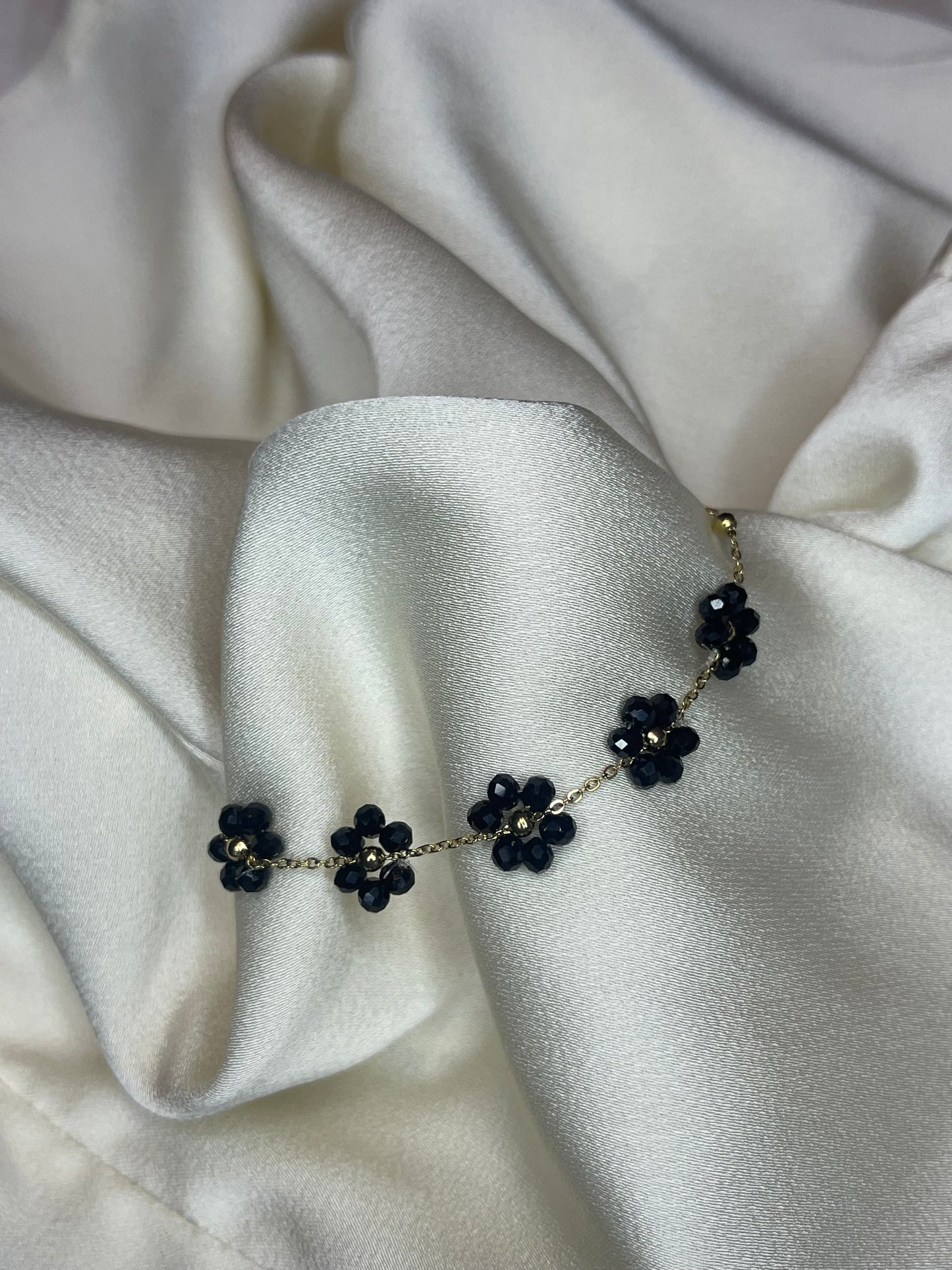 Bracelet Coralie