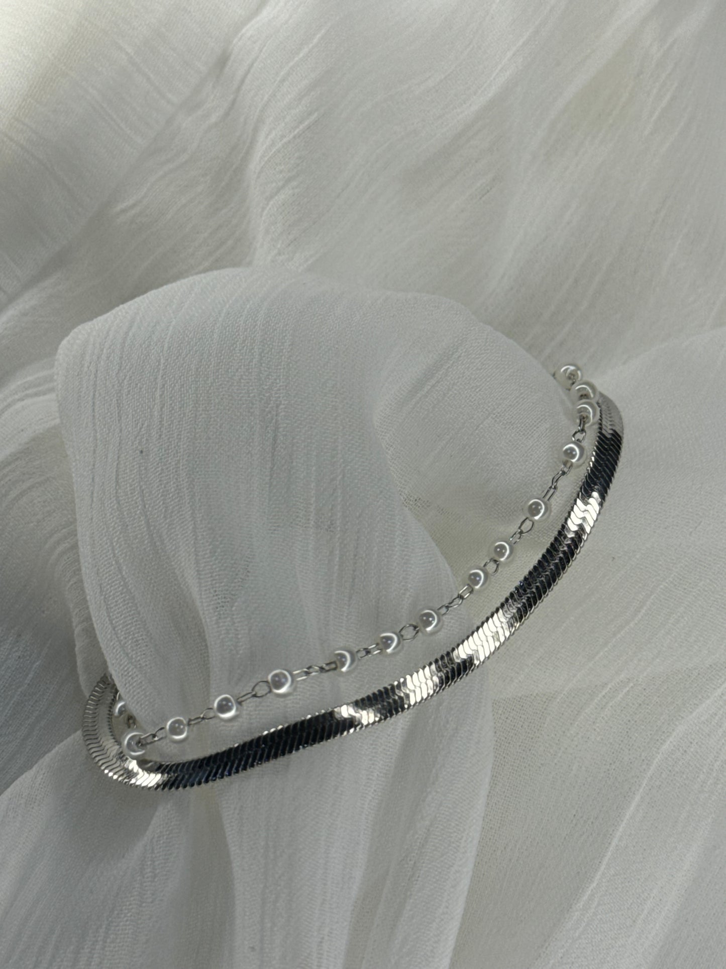 Bracelet Louise