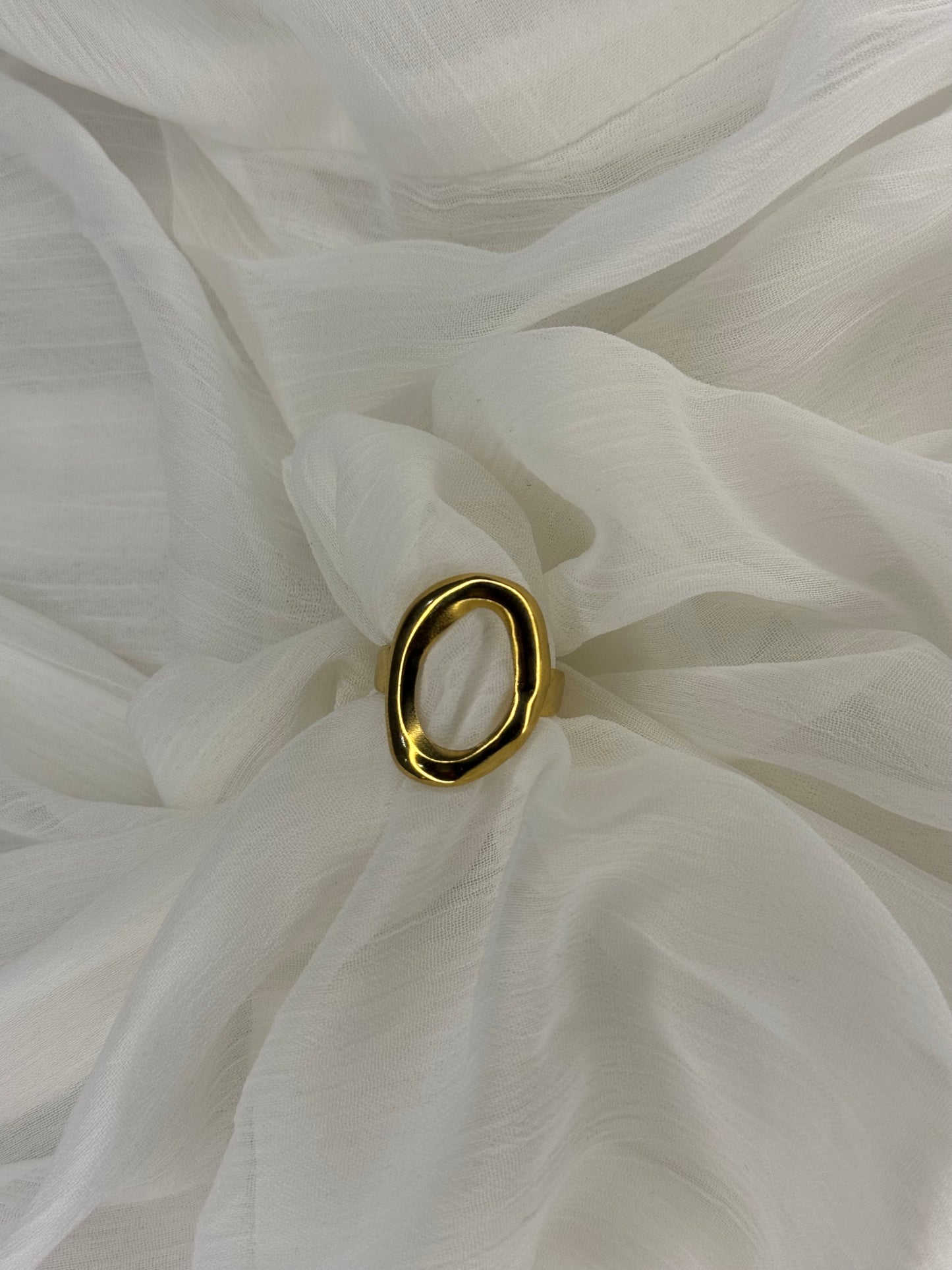 Bague Lina
