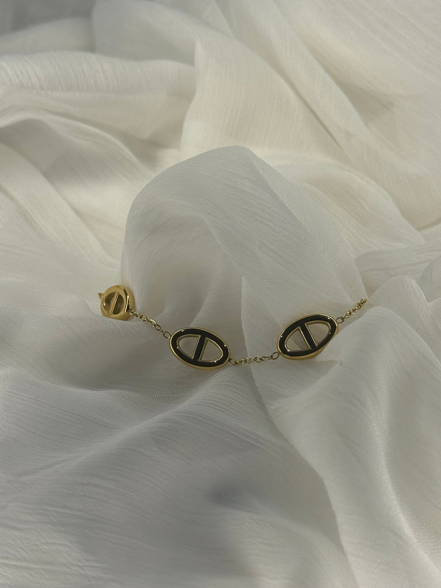 Bracelet Emma