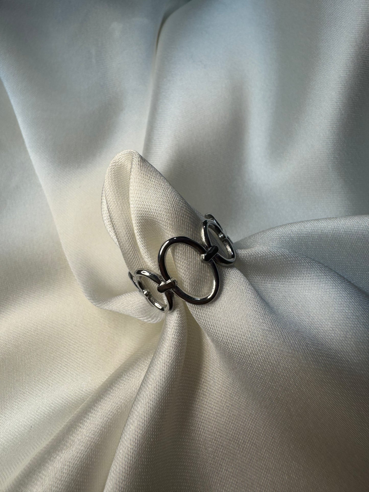 Bague Carole