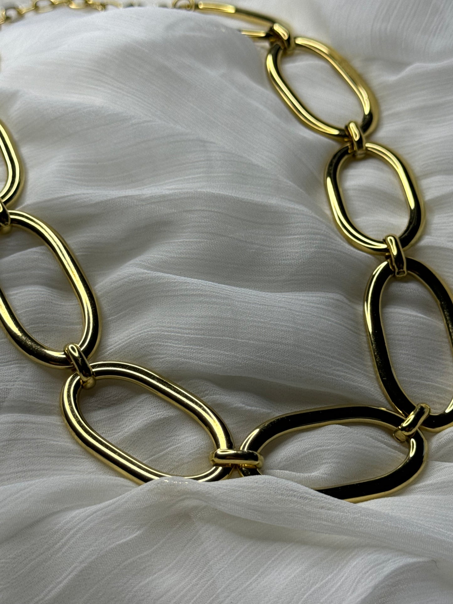 Collier Kim
