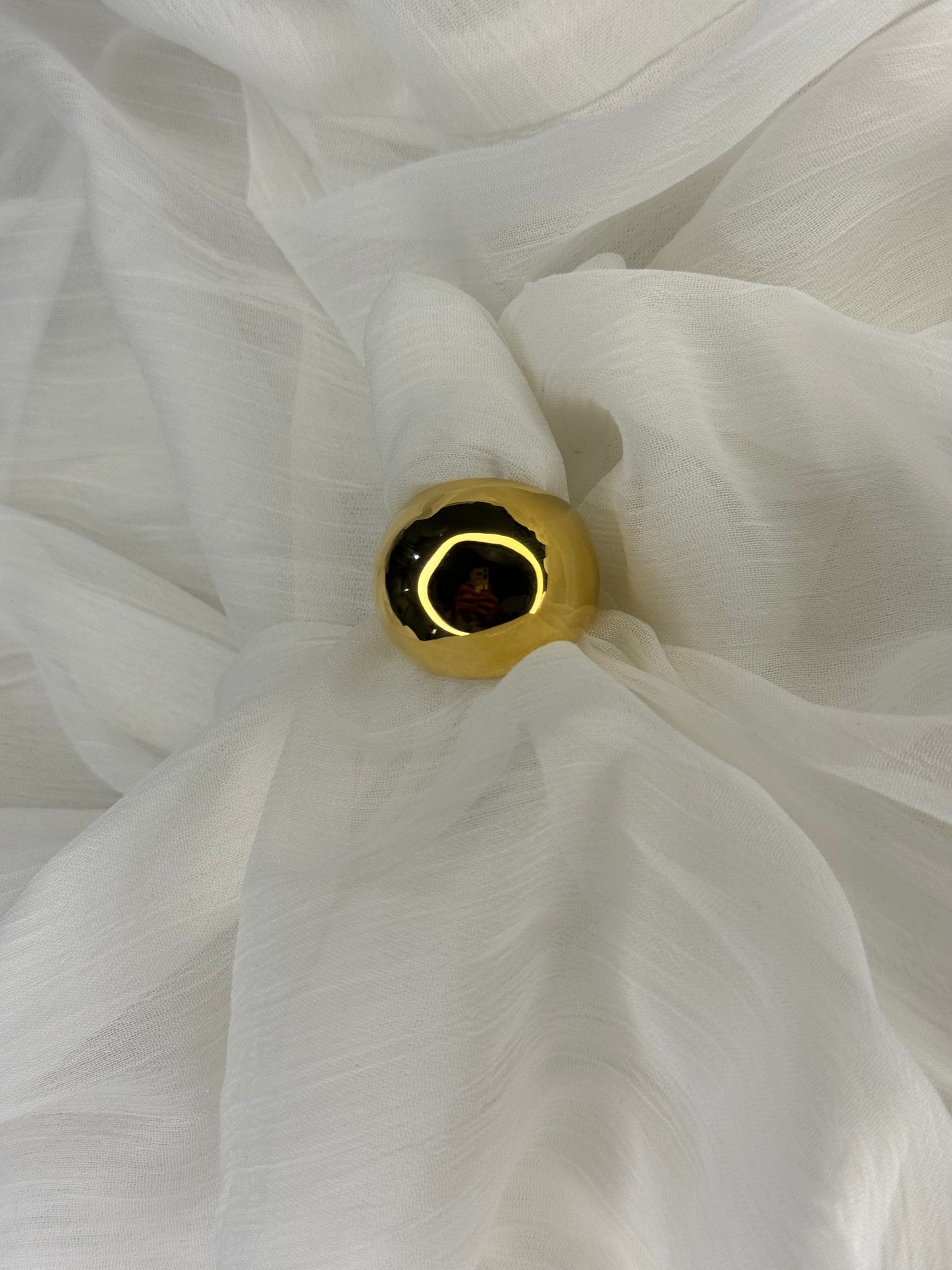 Bague Christelle