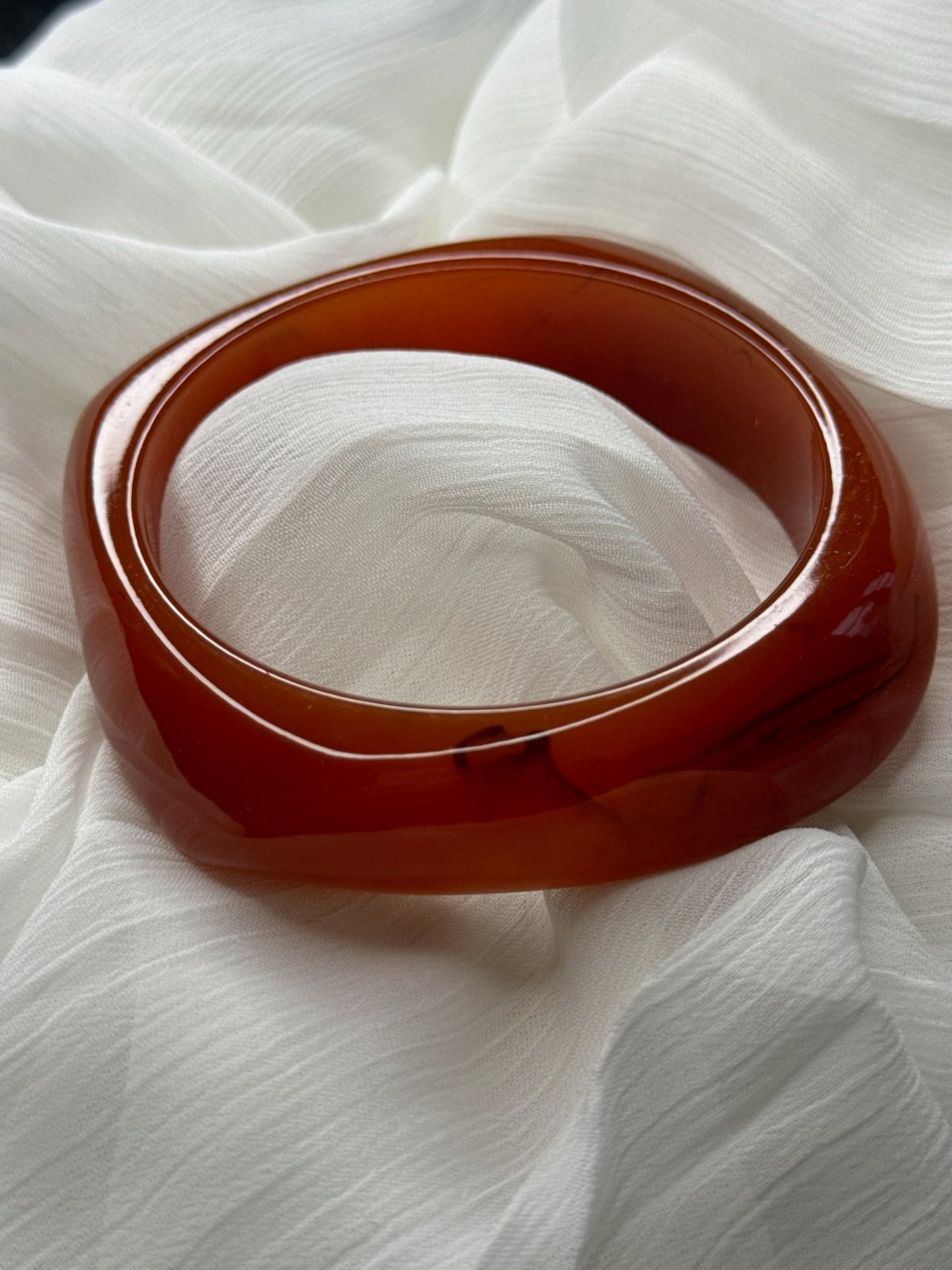 Bangle