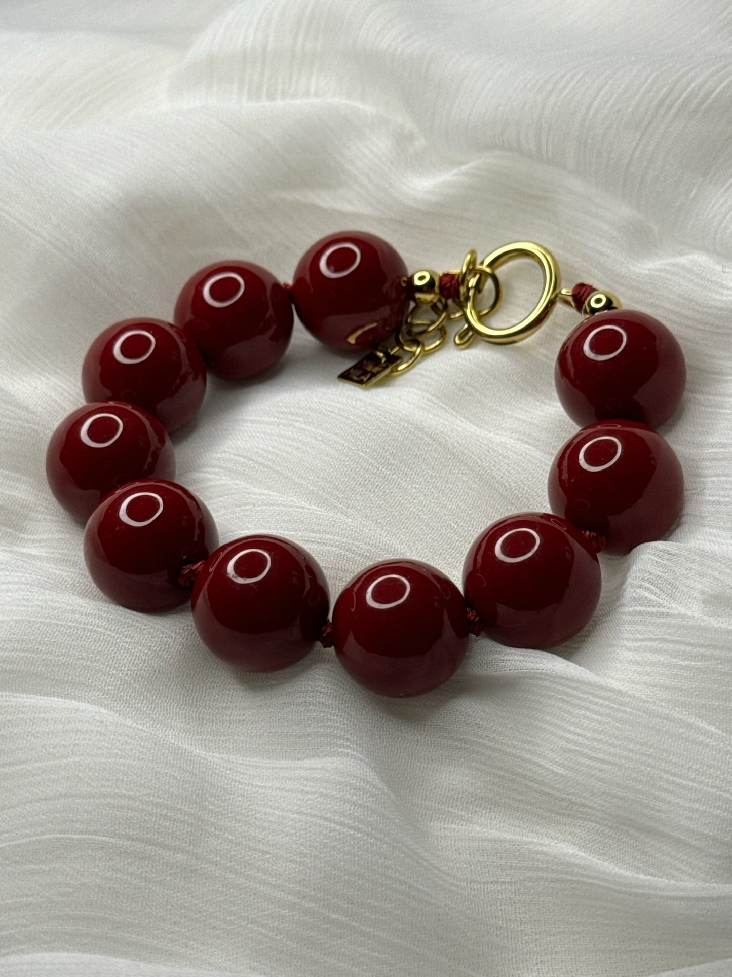 Bracelet Manuella