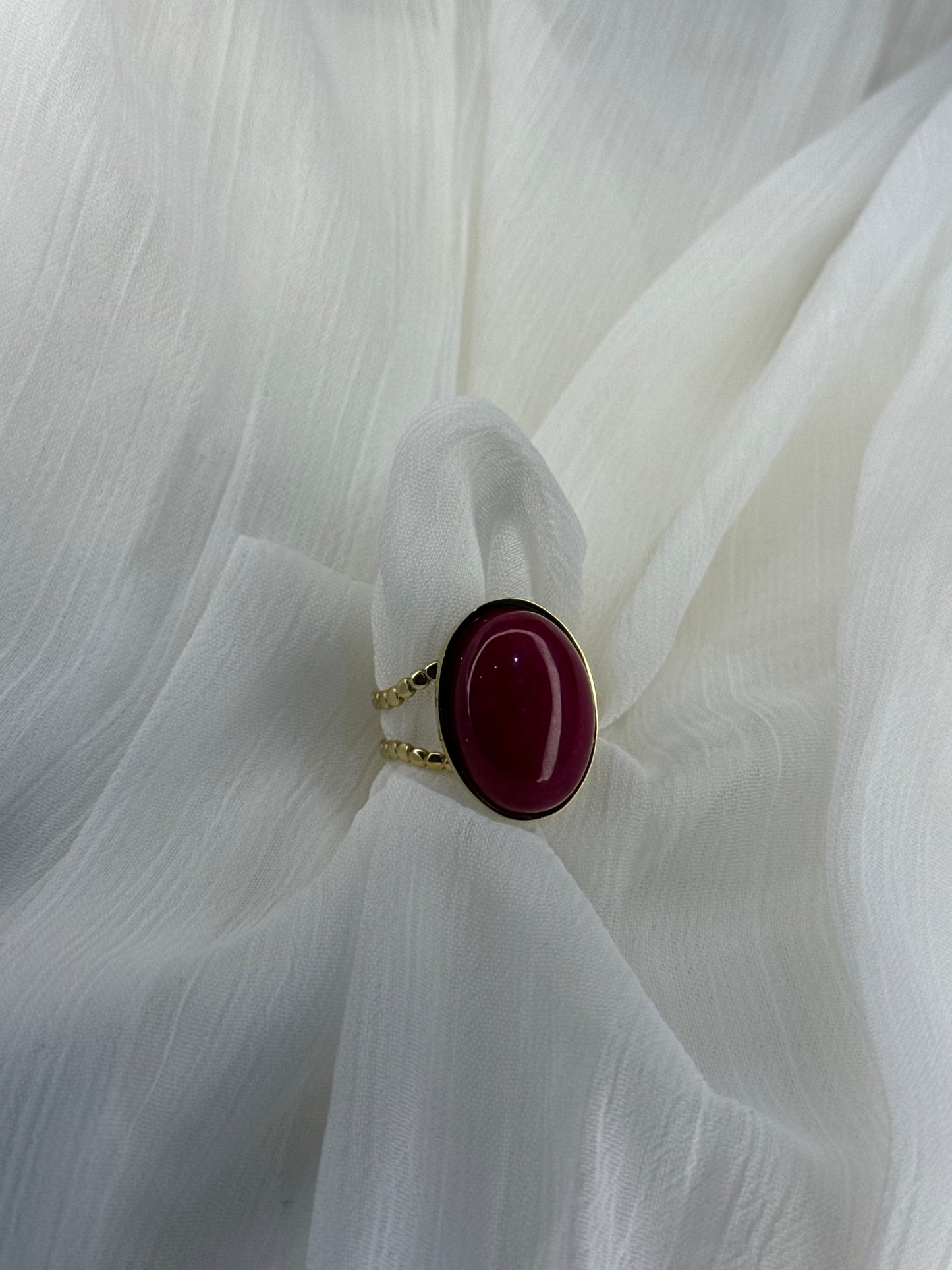 Bague Rita