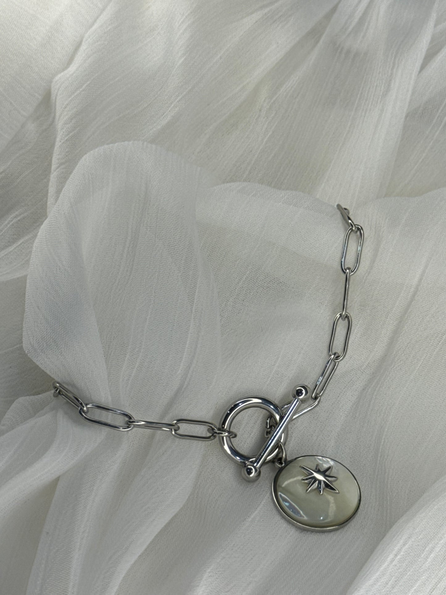 Bracelet Lou