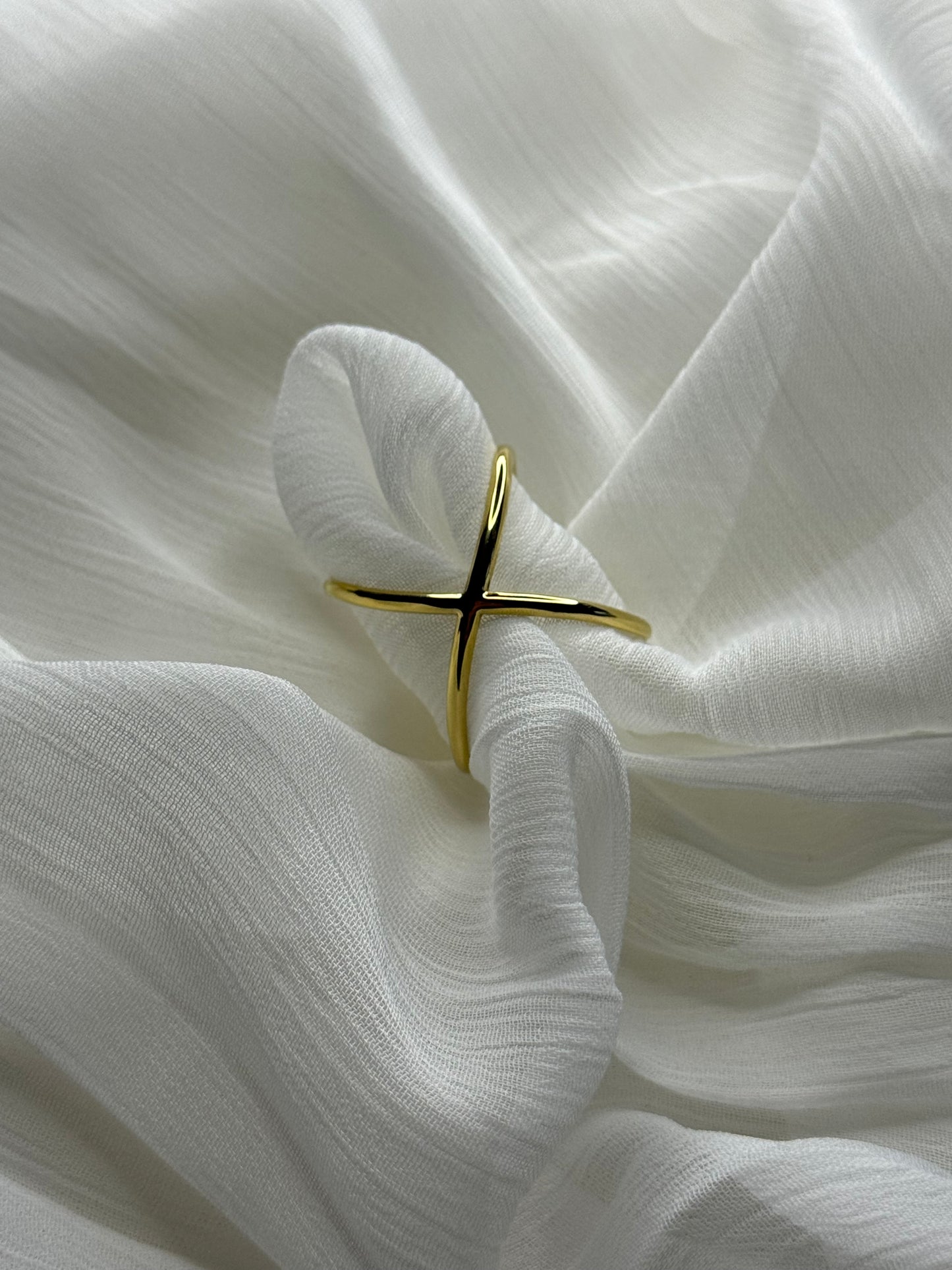 Bague Felicie