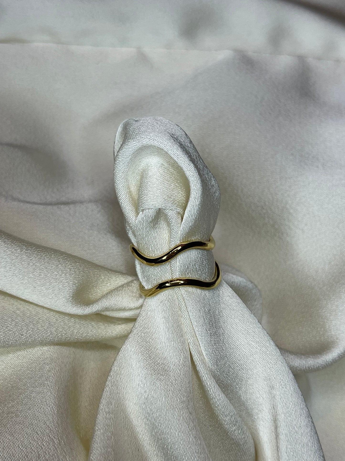 Bague Marion