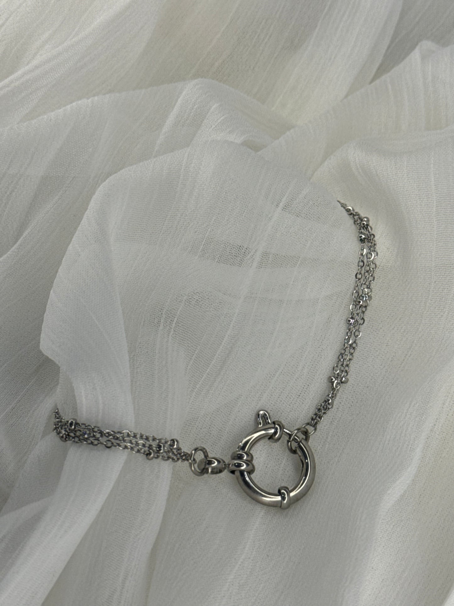 Bracelet Célia