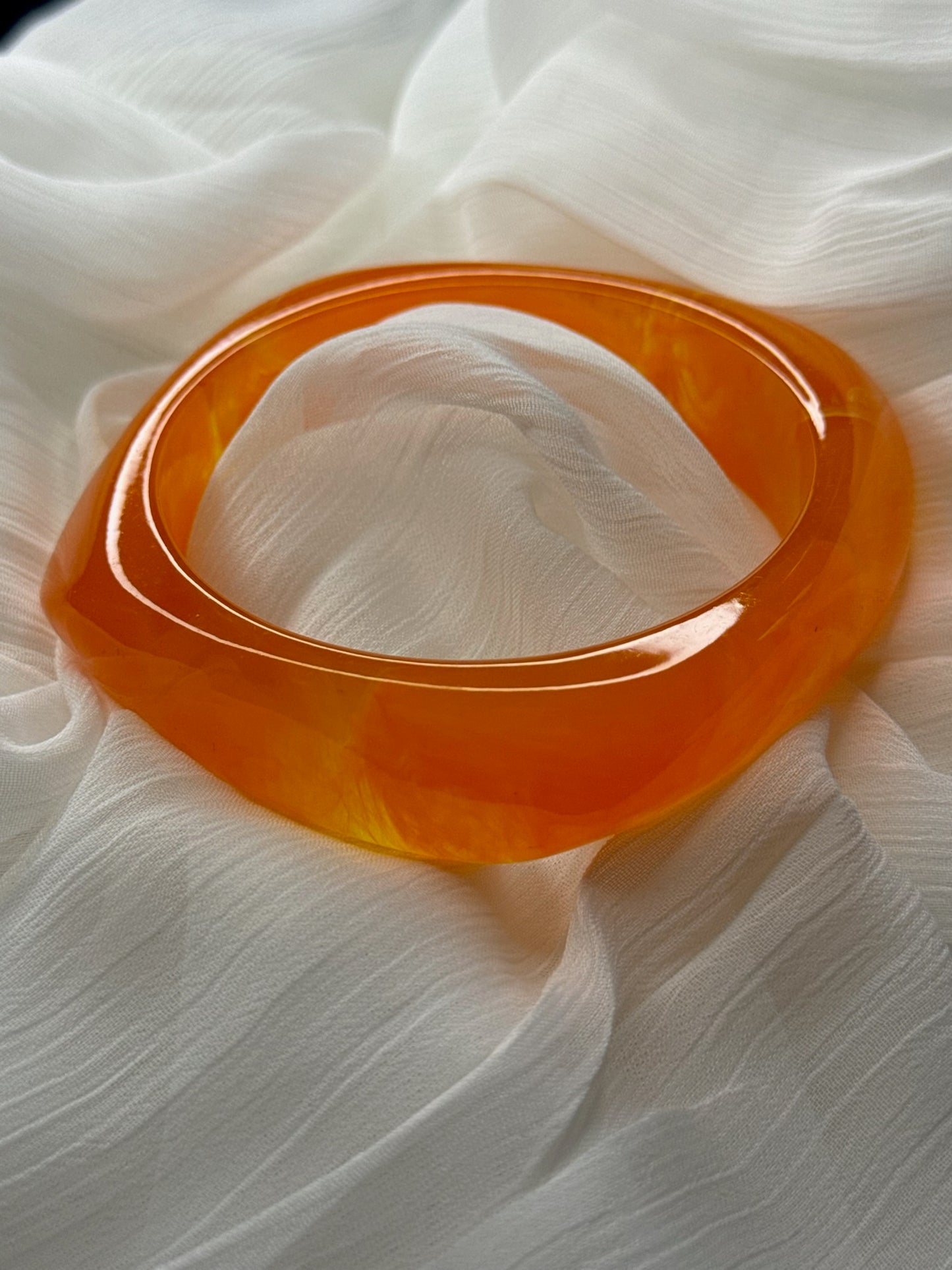 Bangle