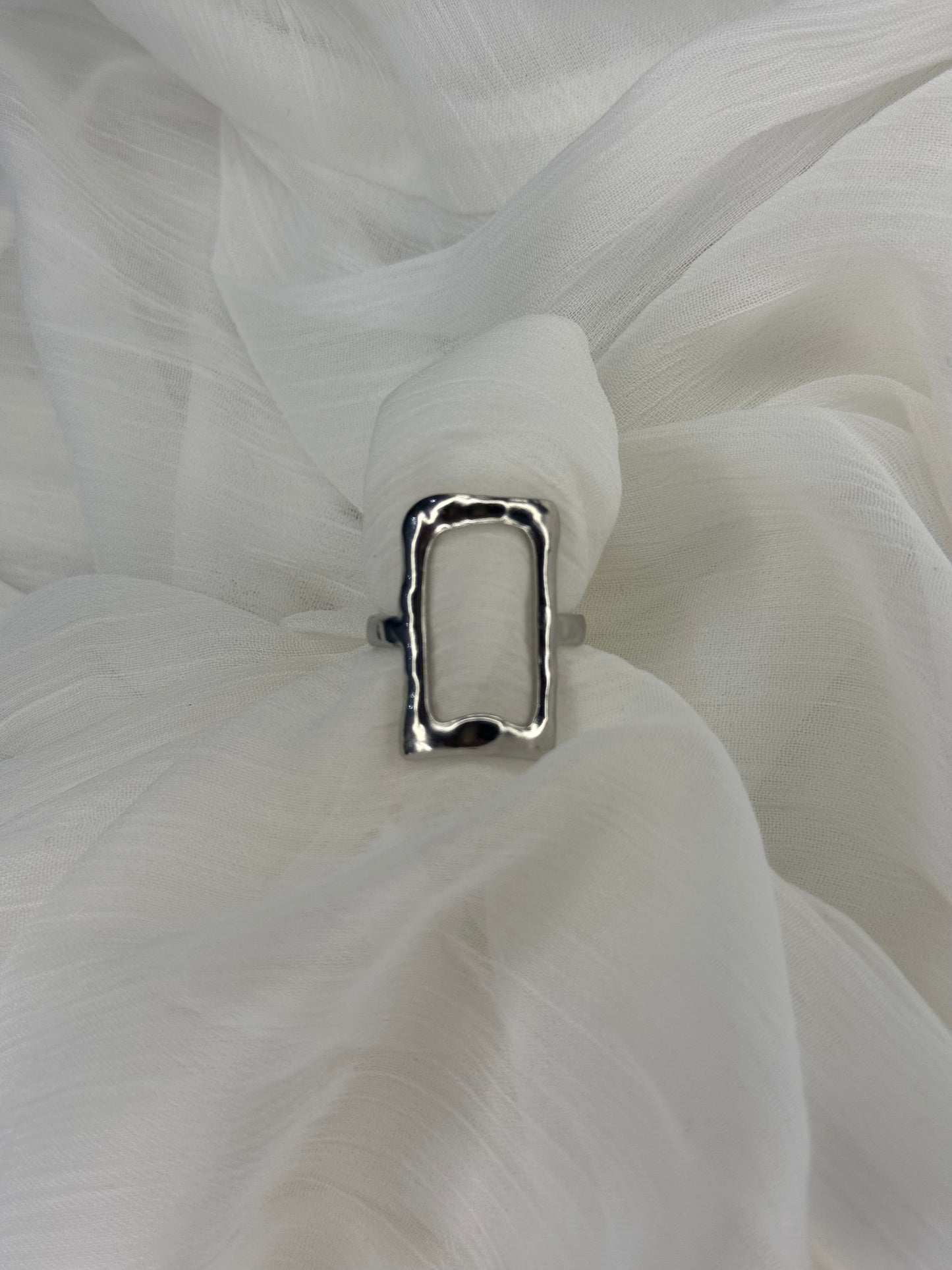 Bague Laurie