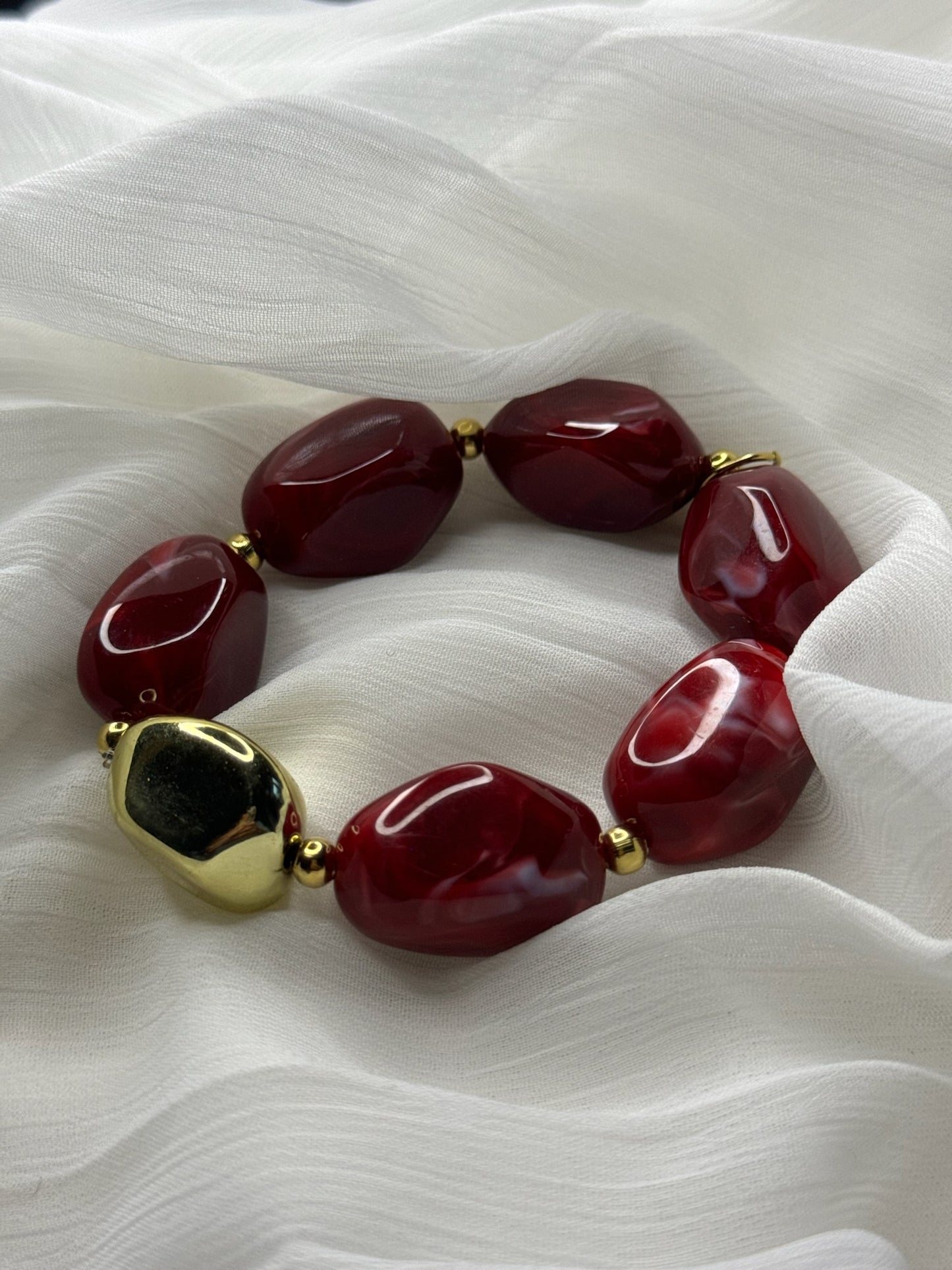 Bracelet Stéphanie