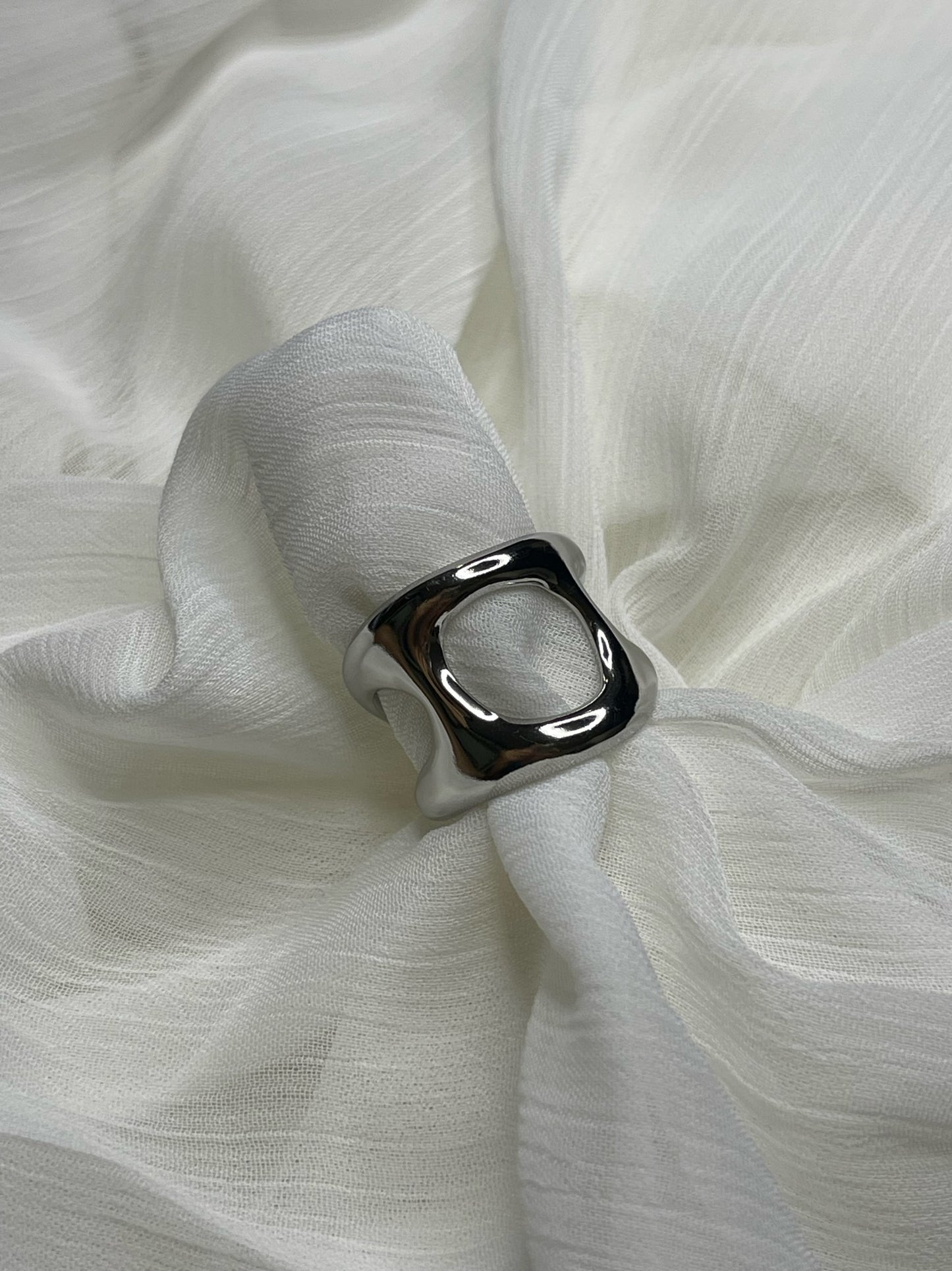Bague Ilona