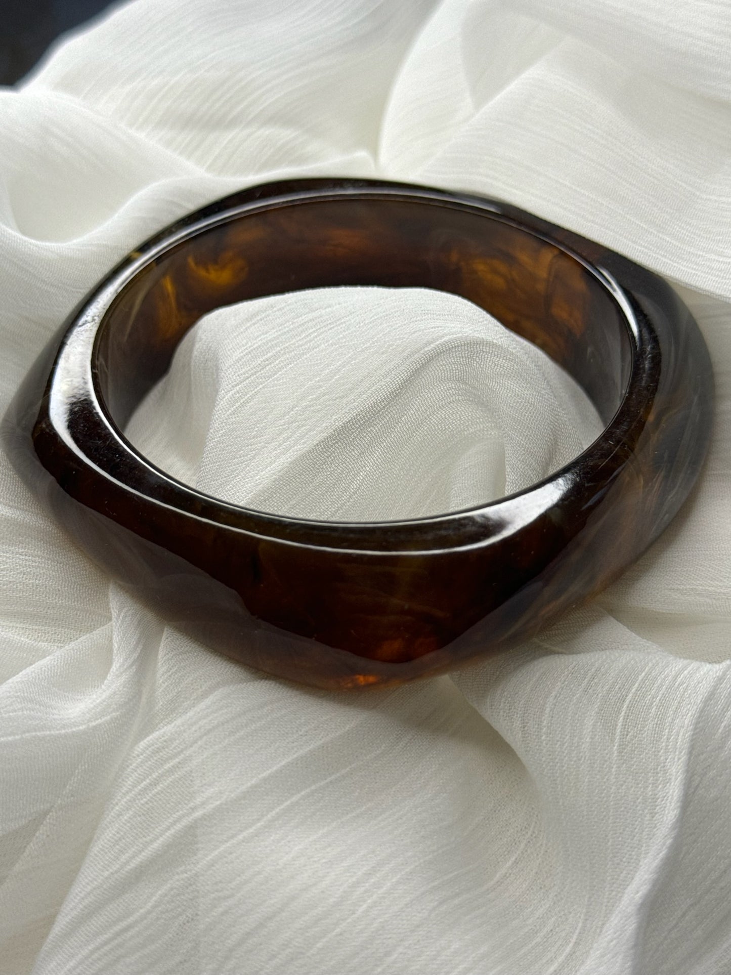Bangle