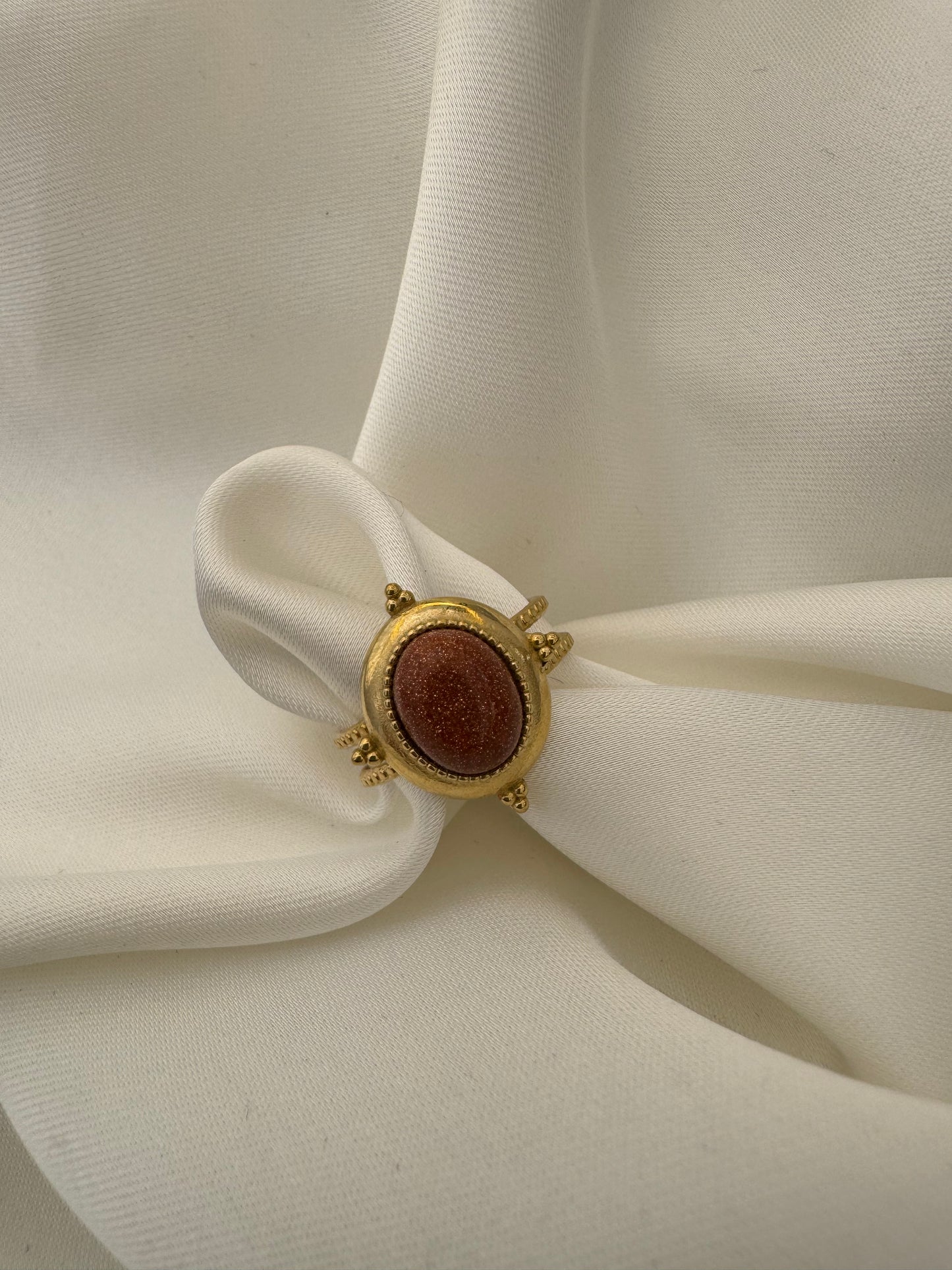 Bague Laura