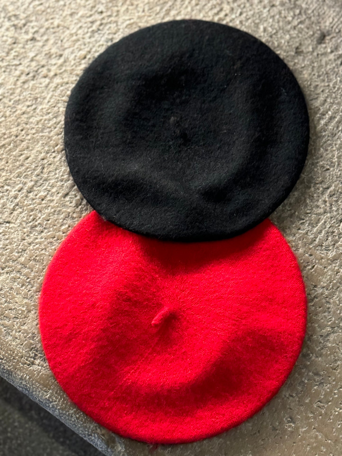 Béret