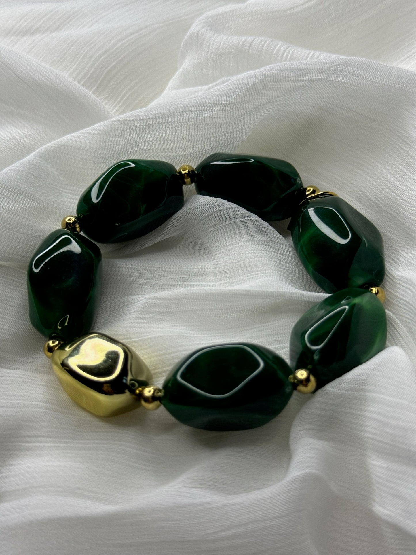 Bracelet Stéphanie
