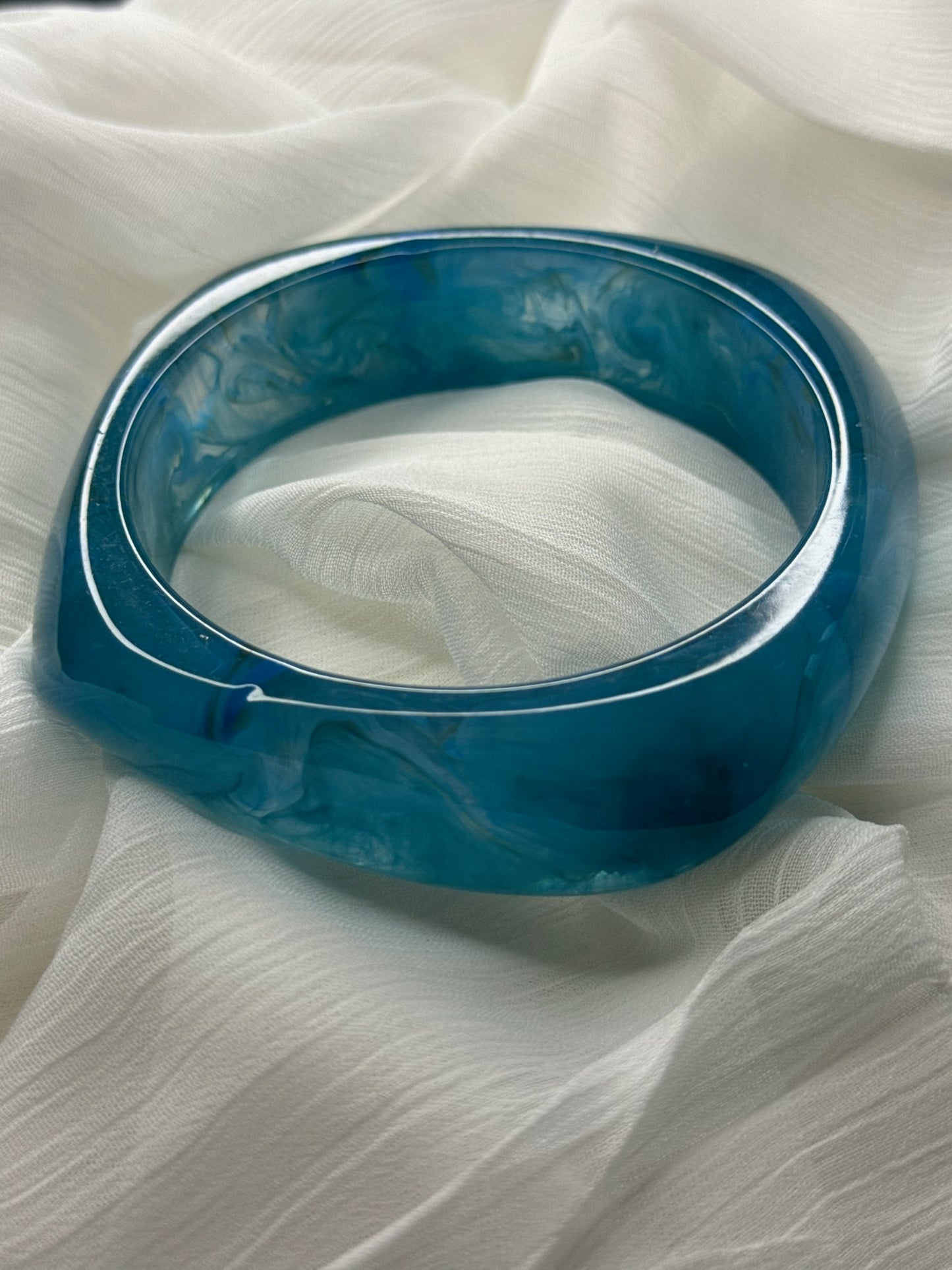 Bangle