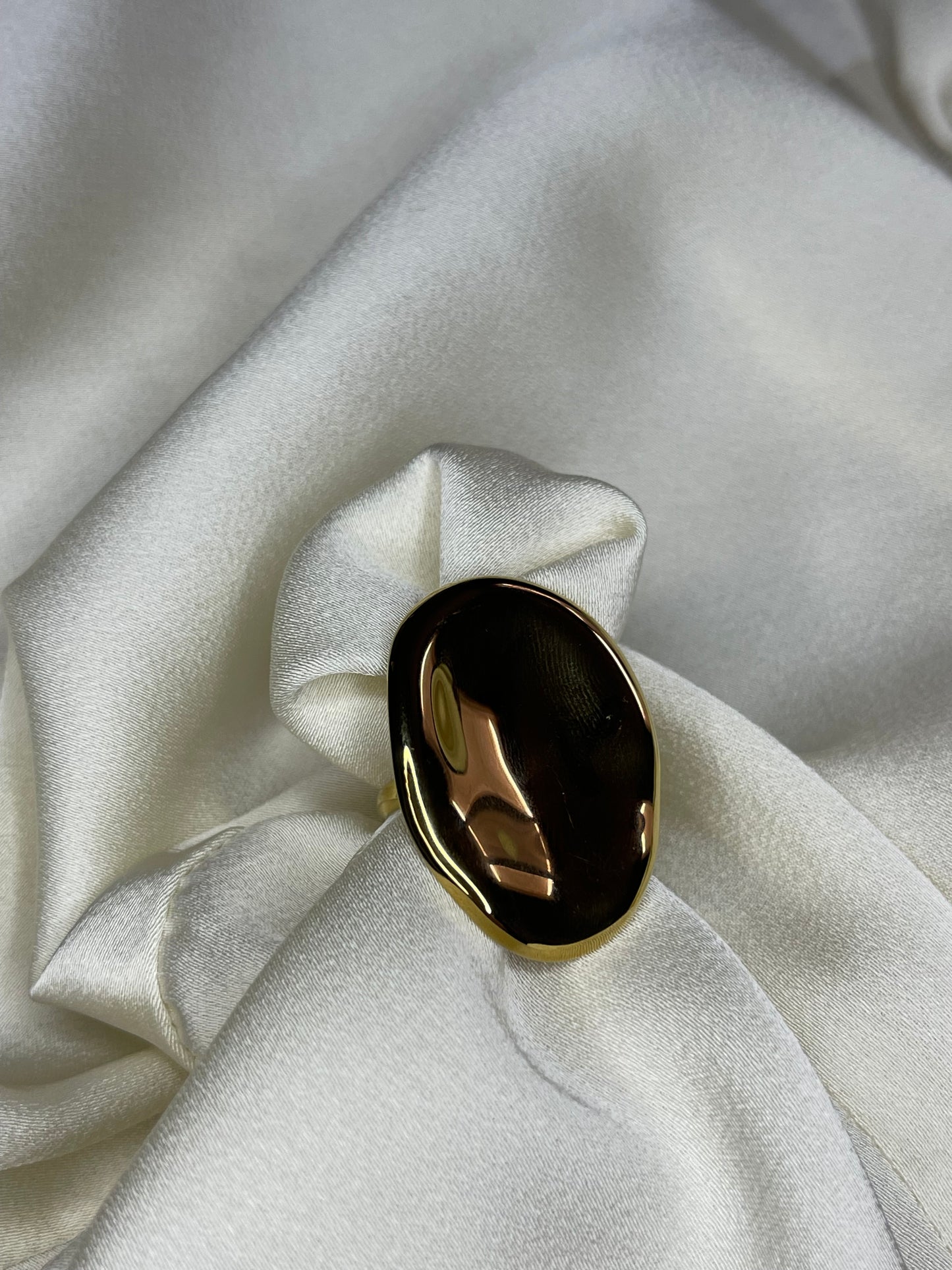 Bague Virginia
