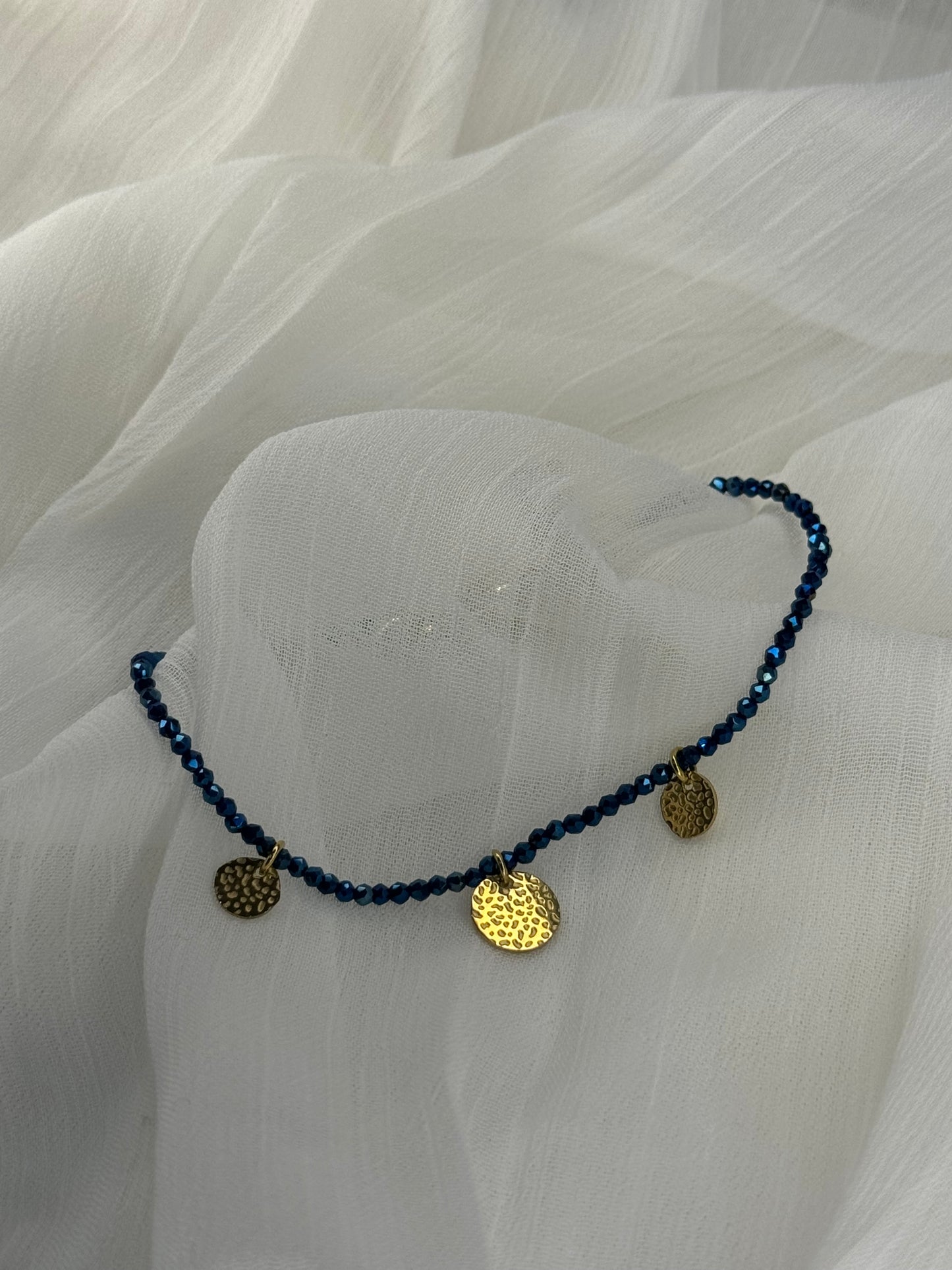 Bracelet Lucie