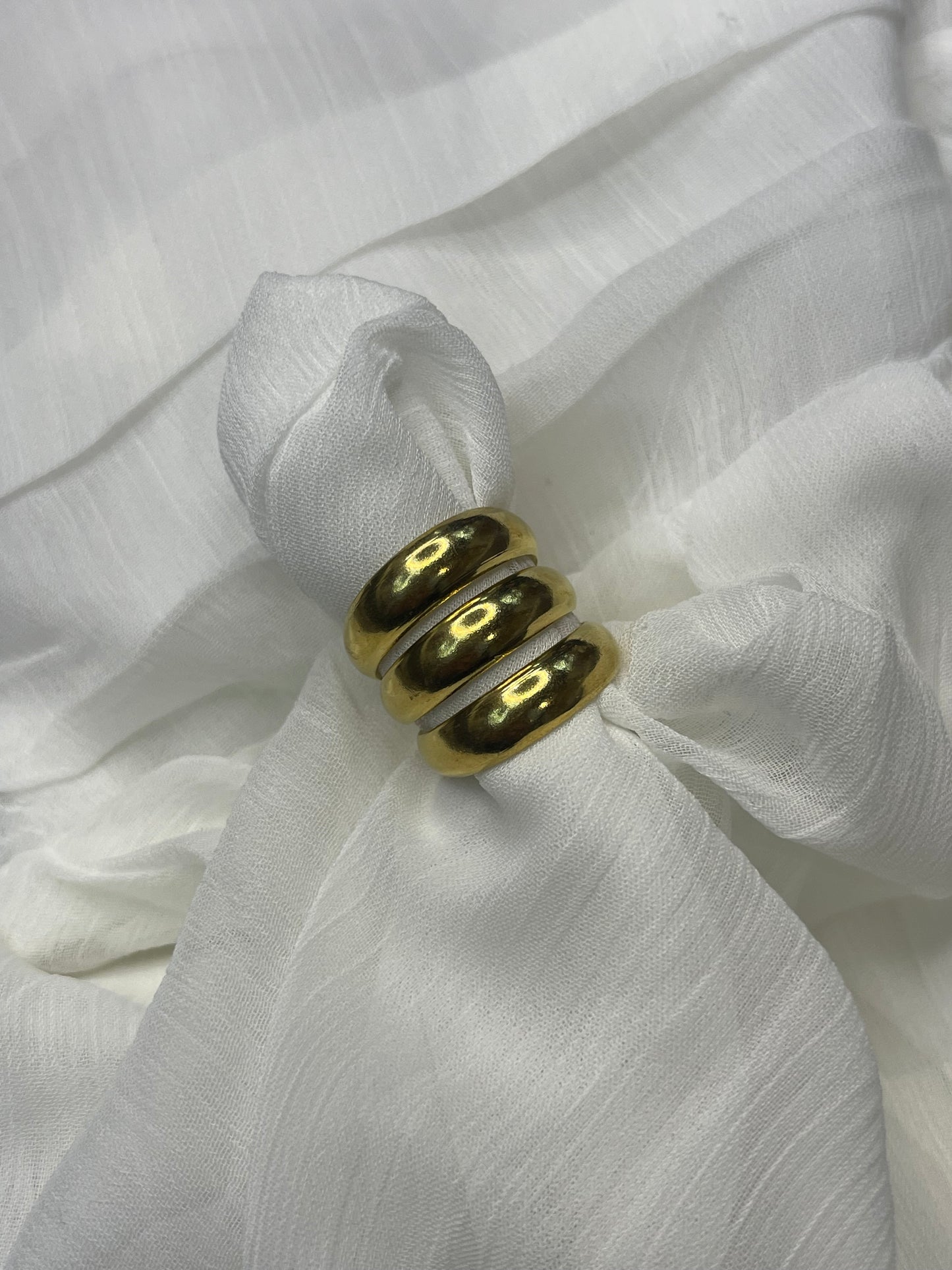 Bague Victoria