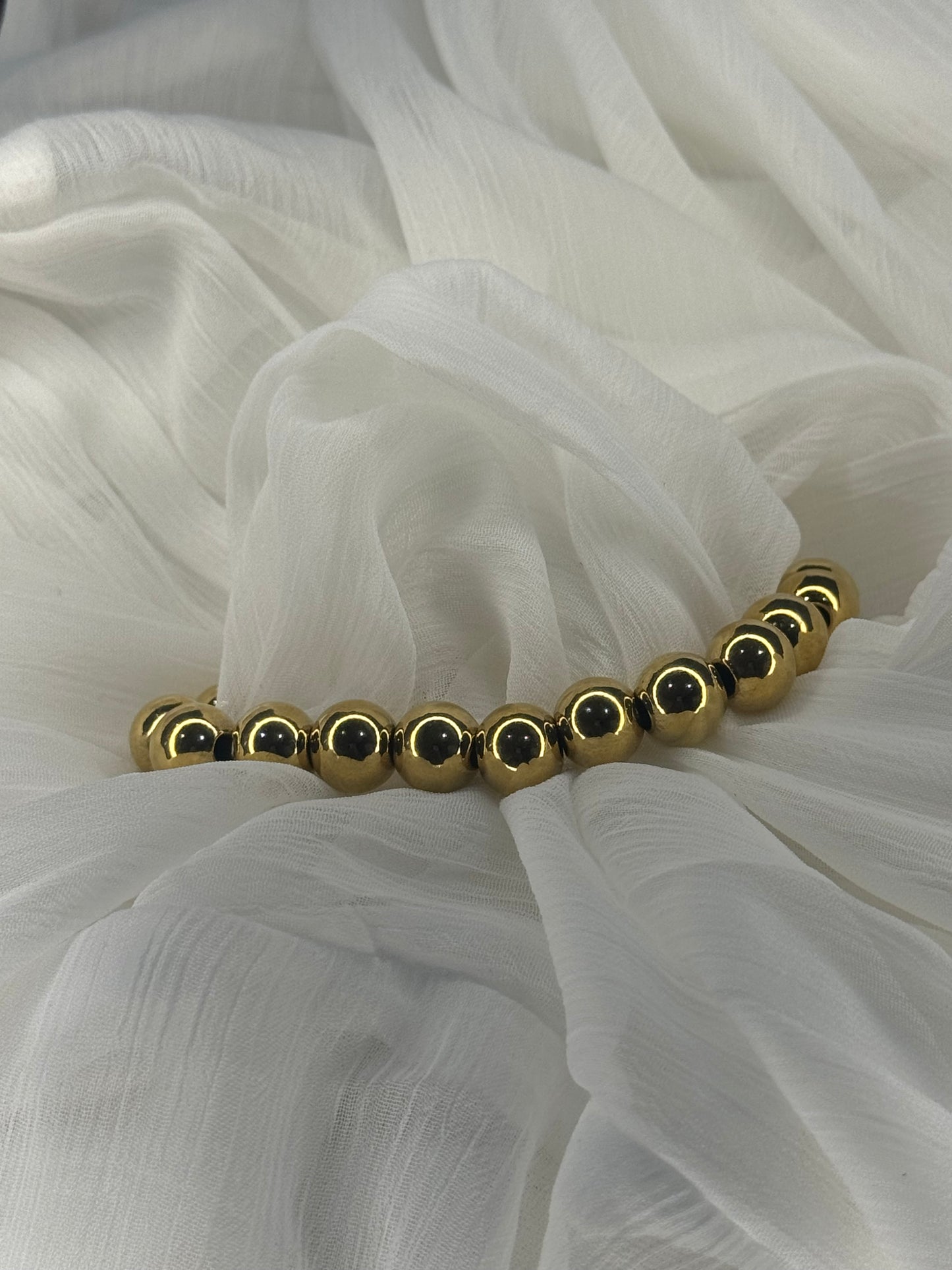 Bracelet Johanna