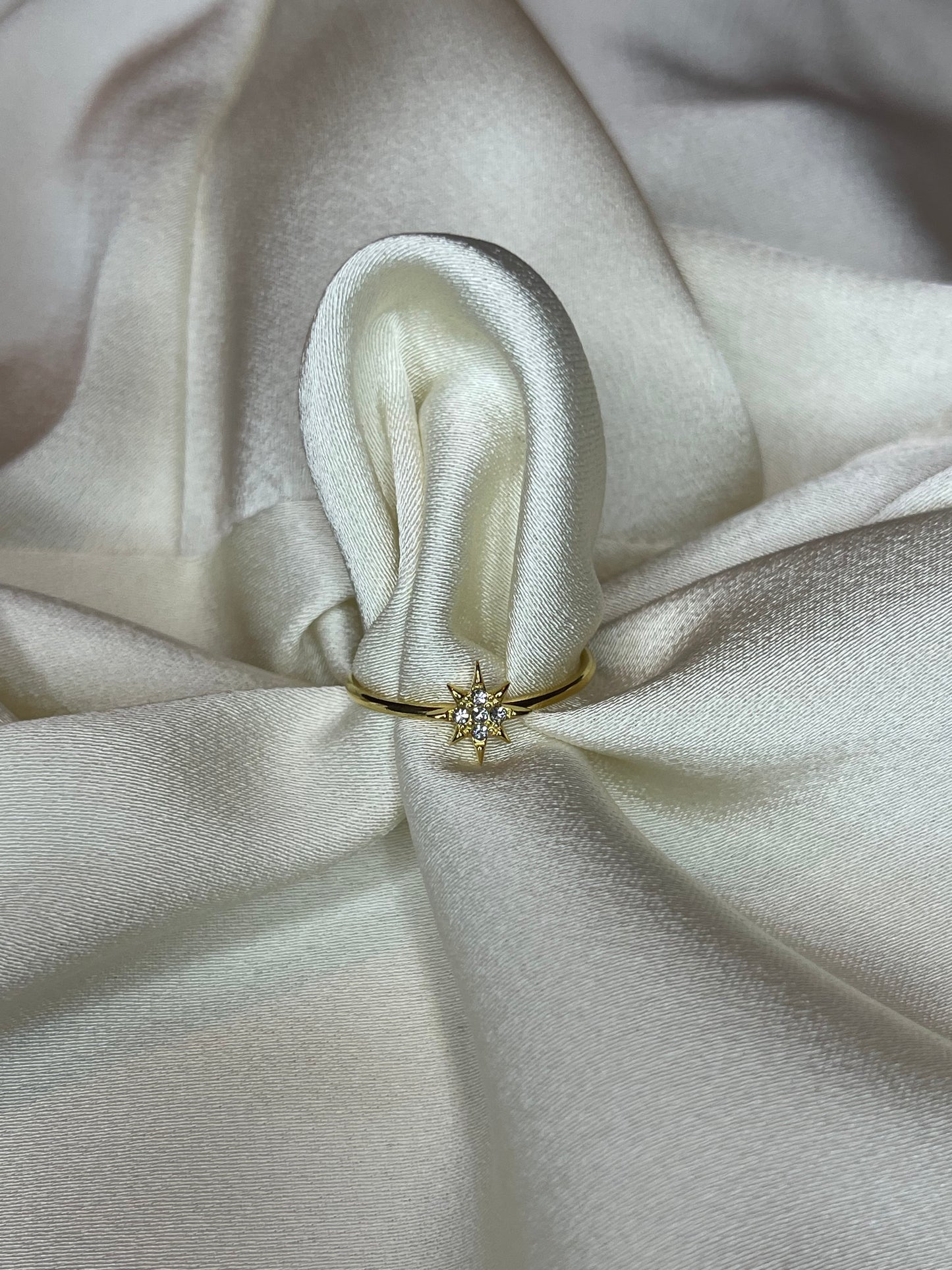 Bague Maria