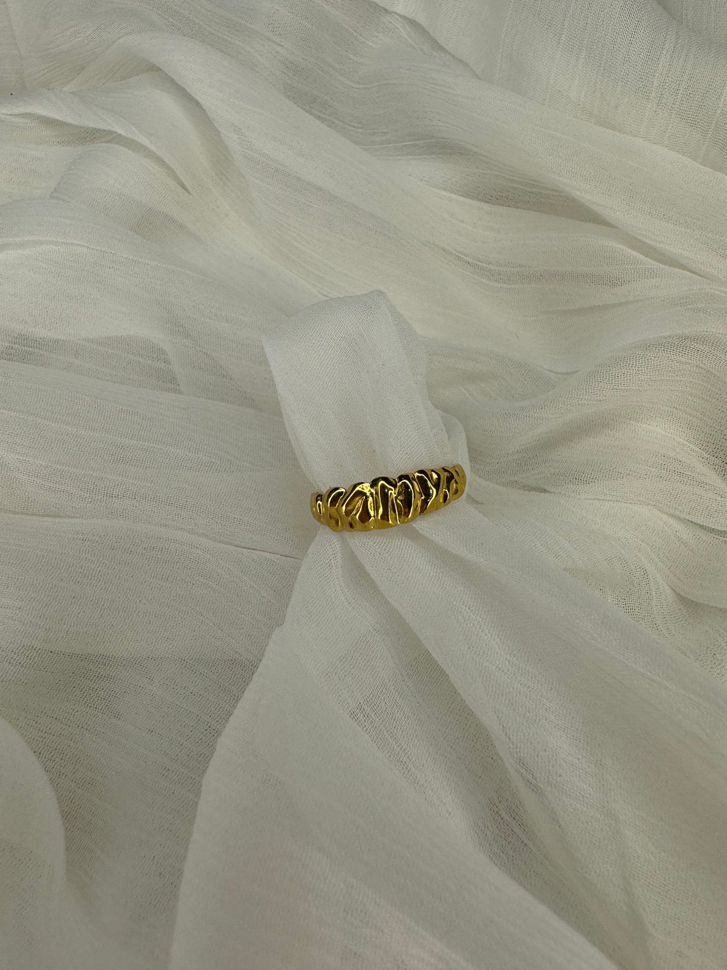 Bague Emma