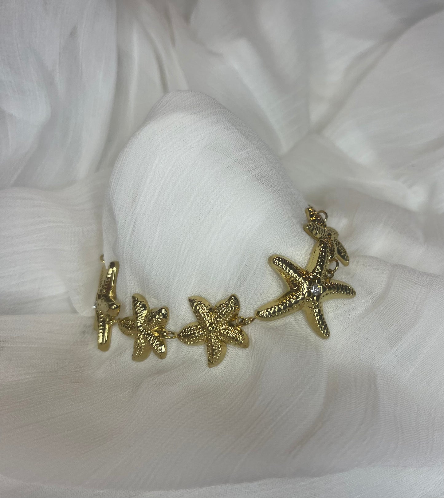 Bracelet Manuella