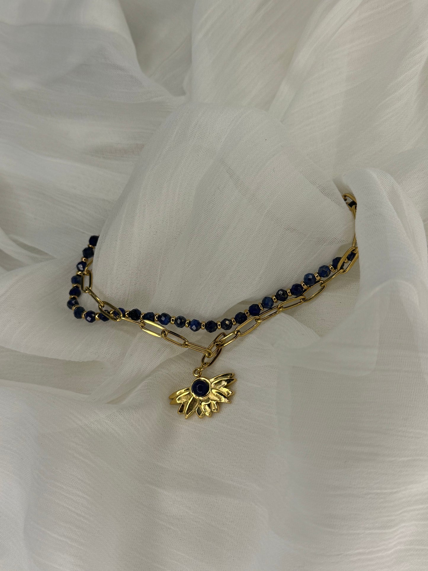 Bracelet Ivana