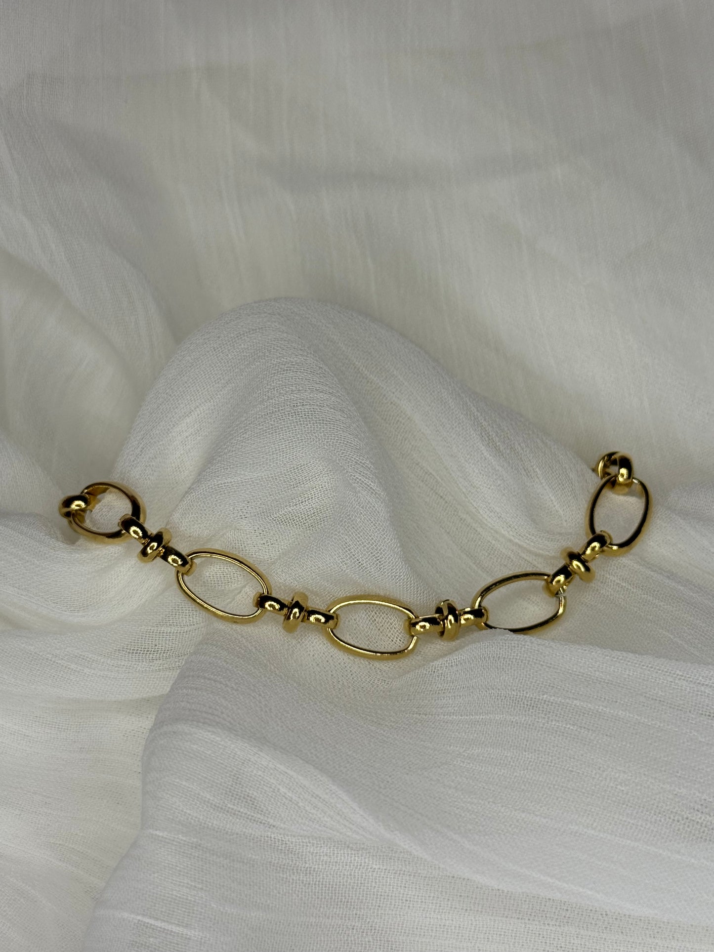Bracelet Victoria