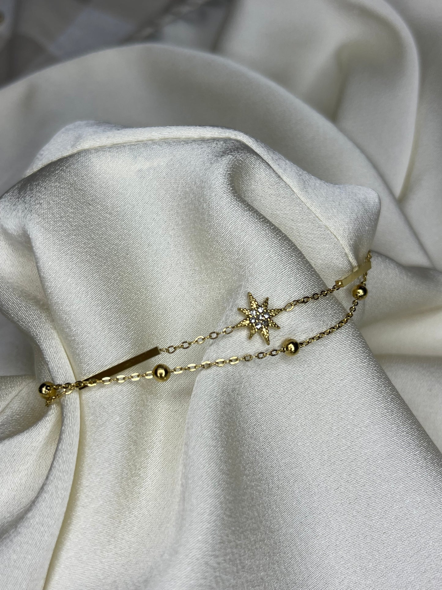 Bracelet Stella